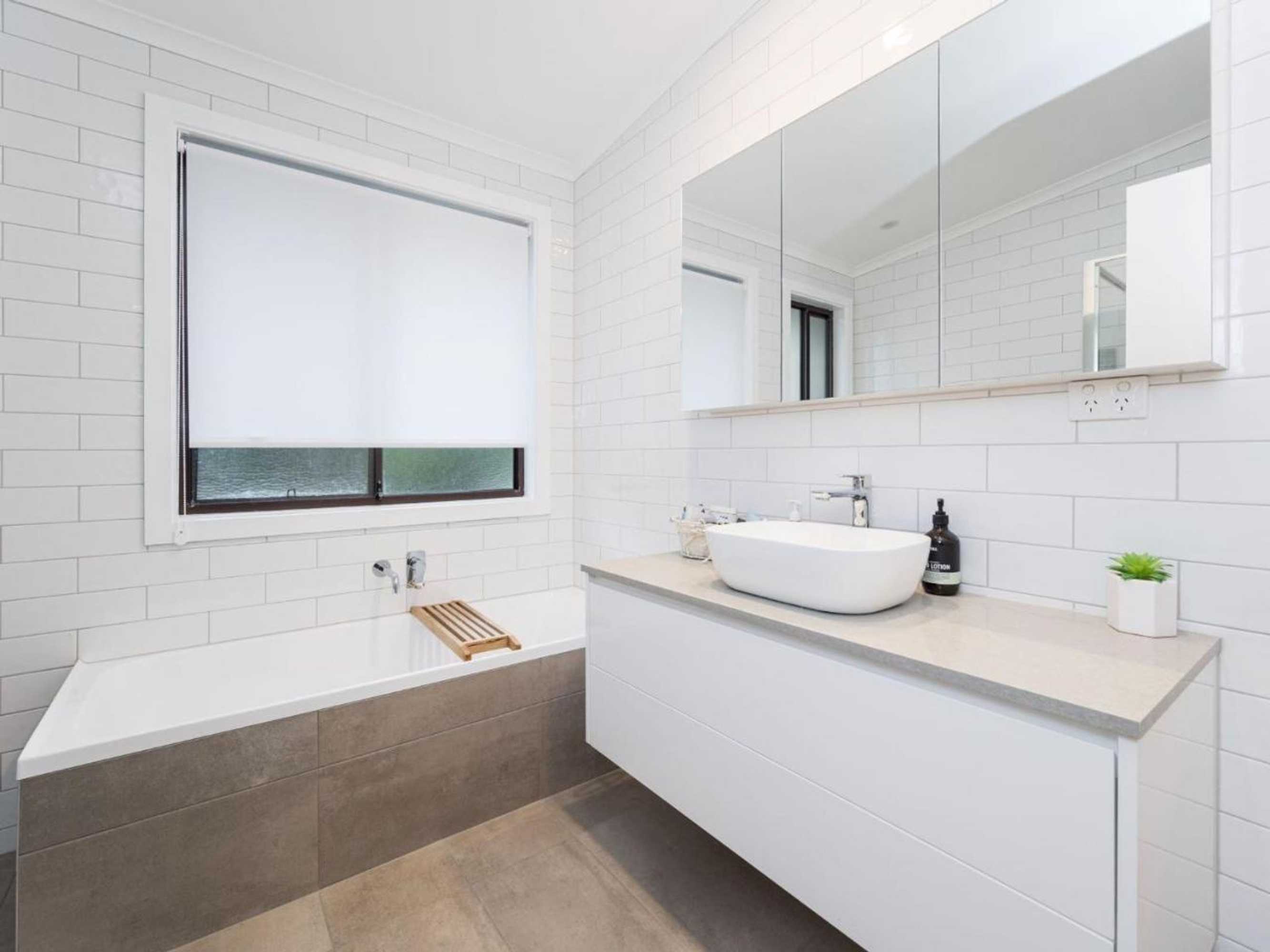 Gift card for Inlet Dreaming