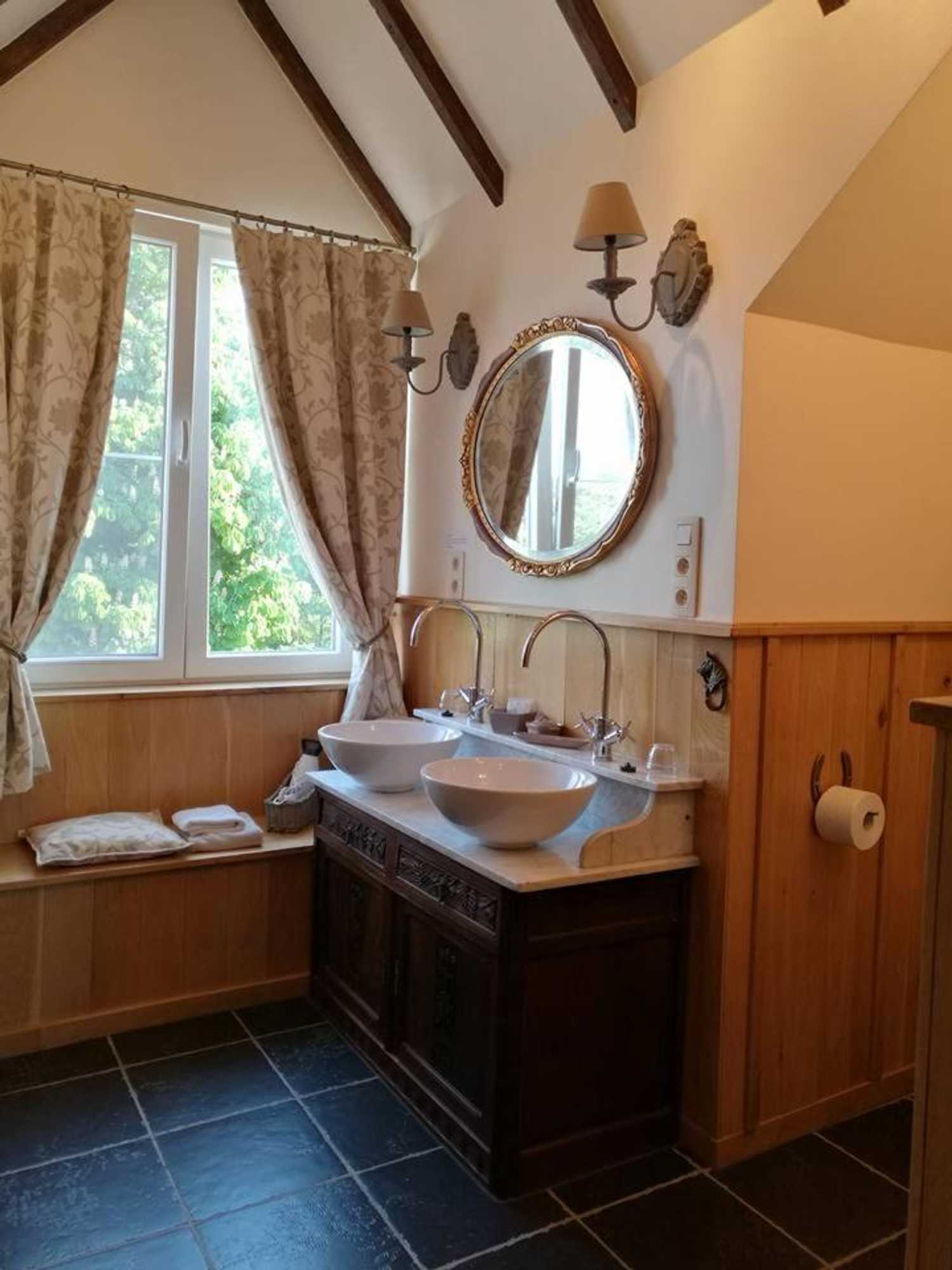 Gift card for De Blauwe Maaten