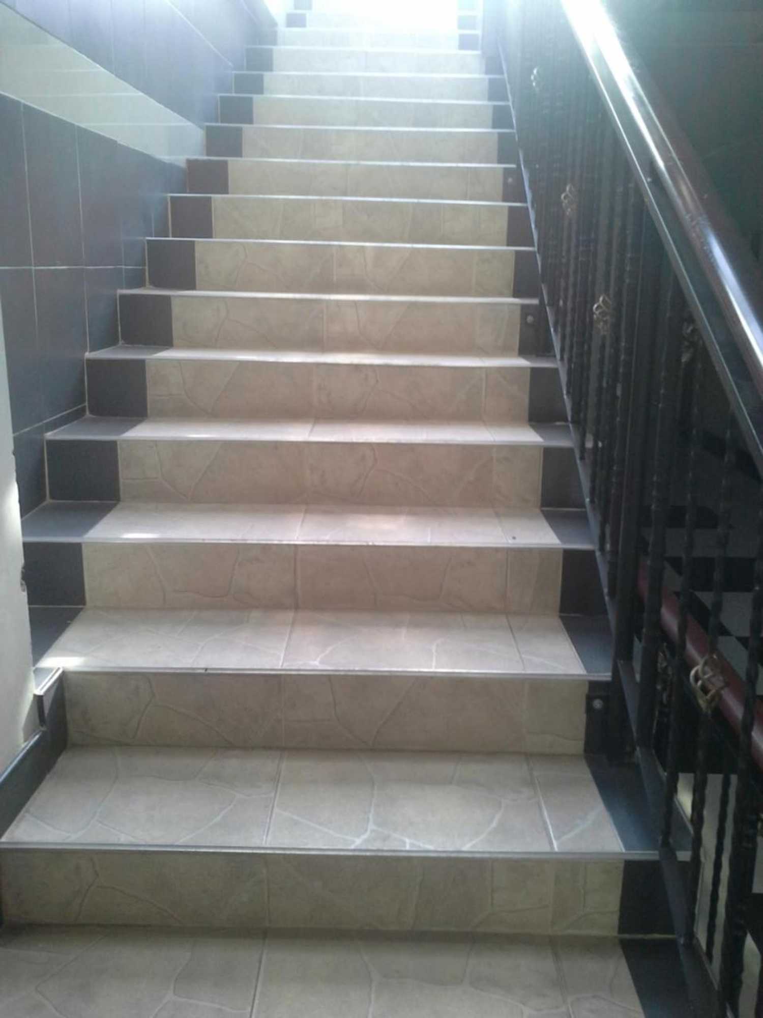 Gift card for Hotel Arcoiris Girardot