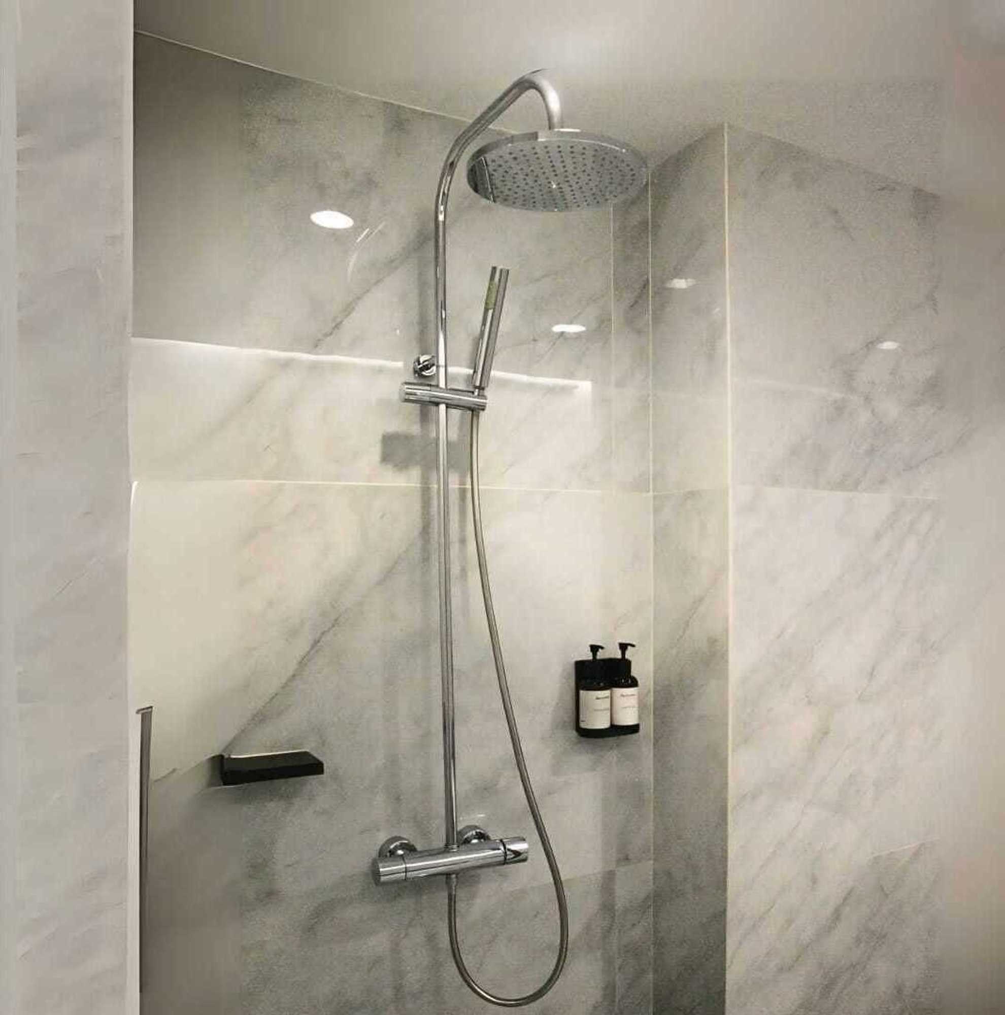 Gift card for Zuri Express Lippo Cikarang