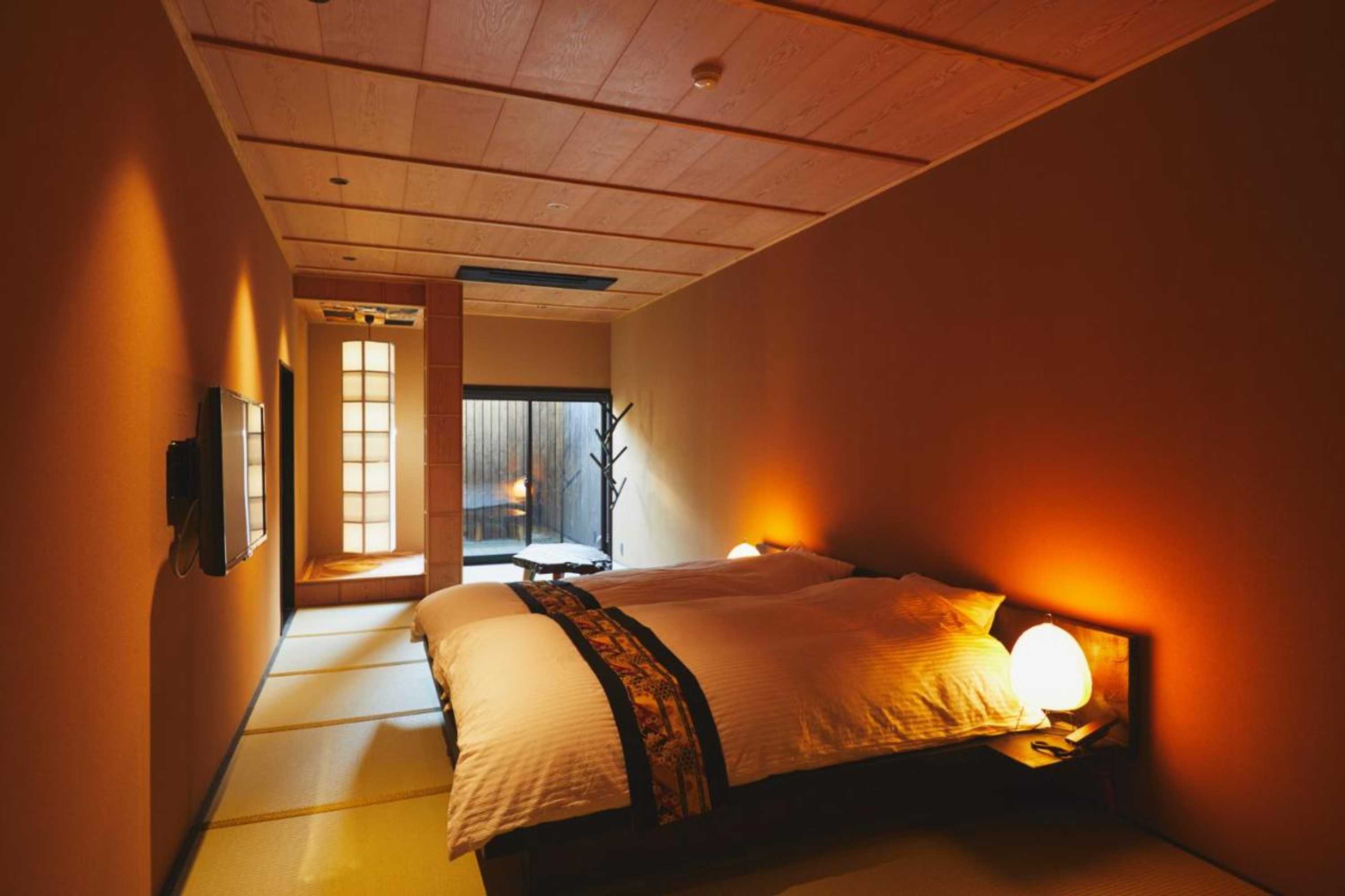 Gift card for Nanaougi