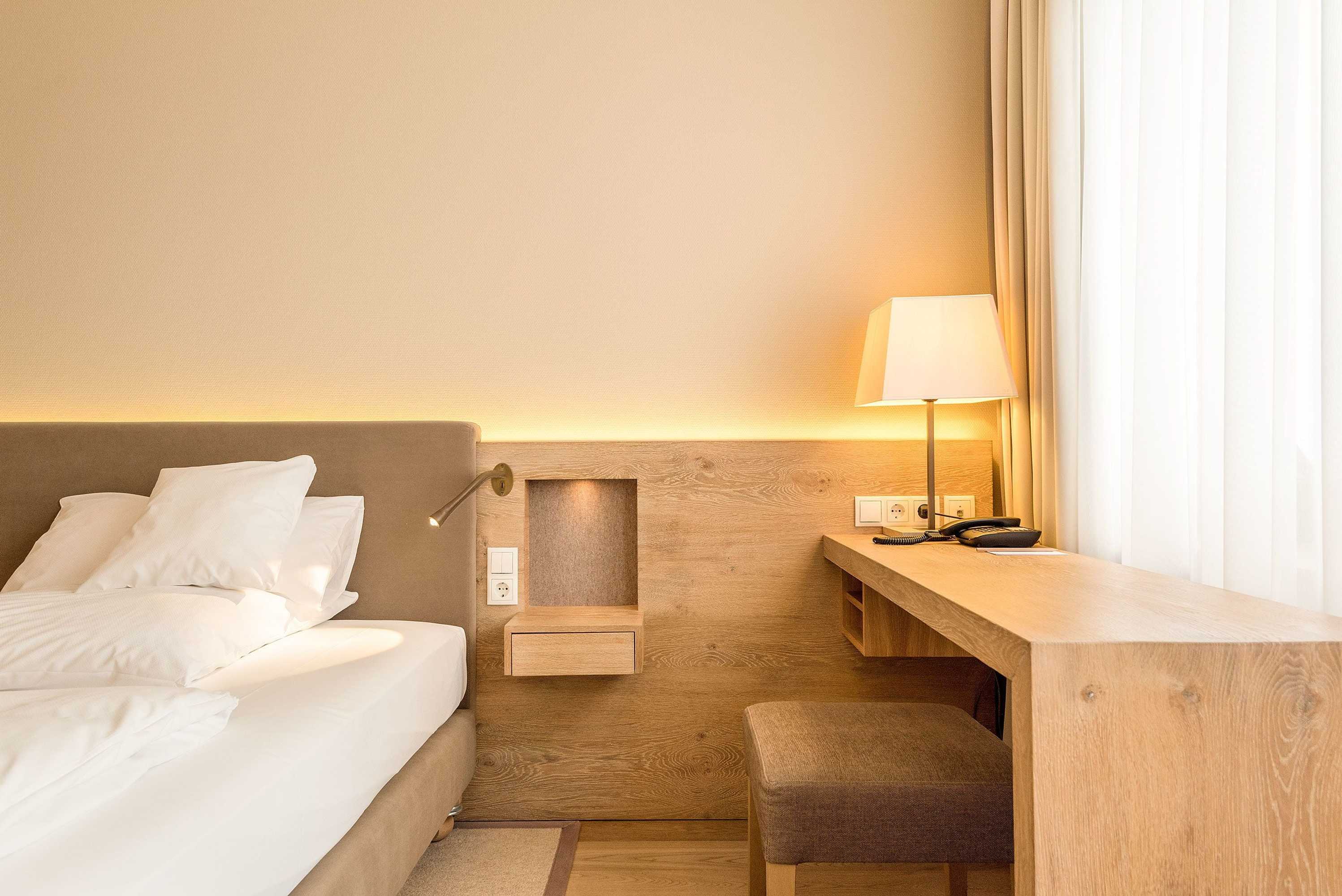 Gift card for Bauer Hotel & Restaurant Gift card for Bauer Hotel & Restaurant