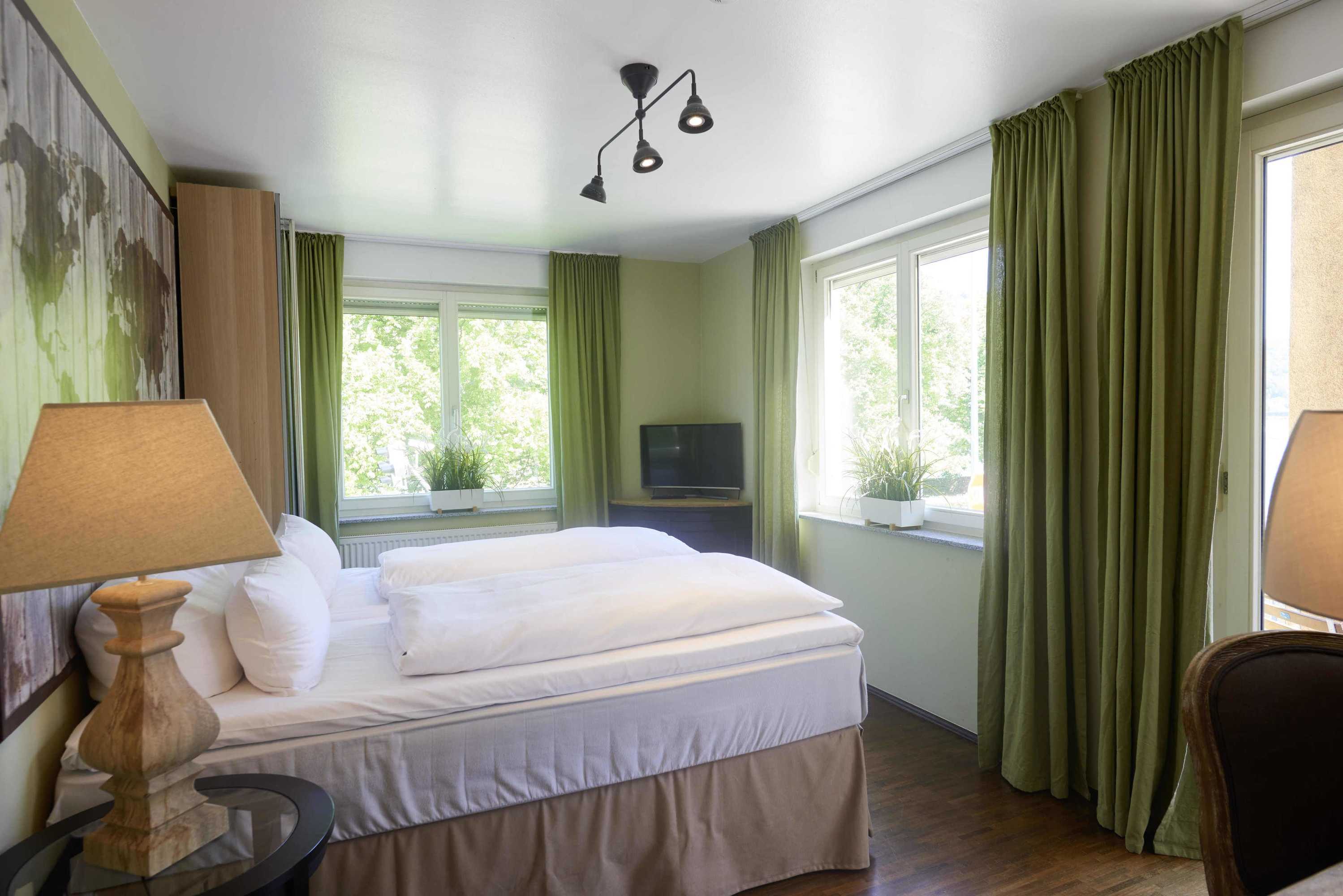 Gift card for Hotel Zur Alten Brücke