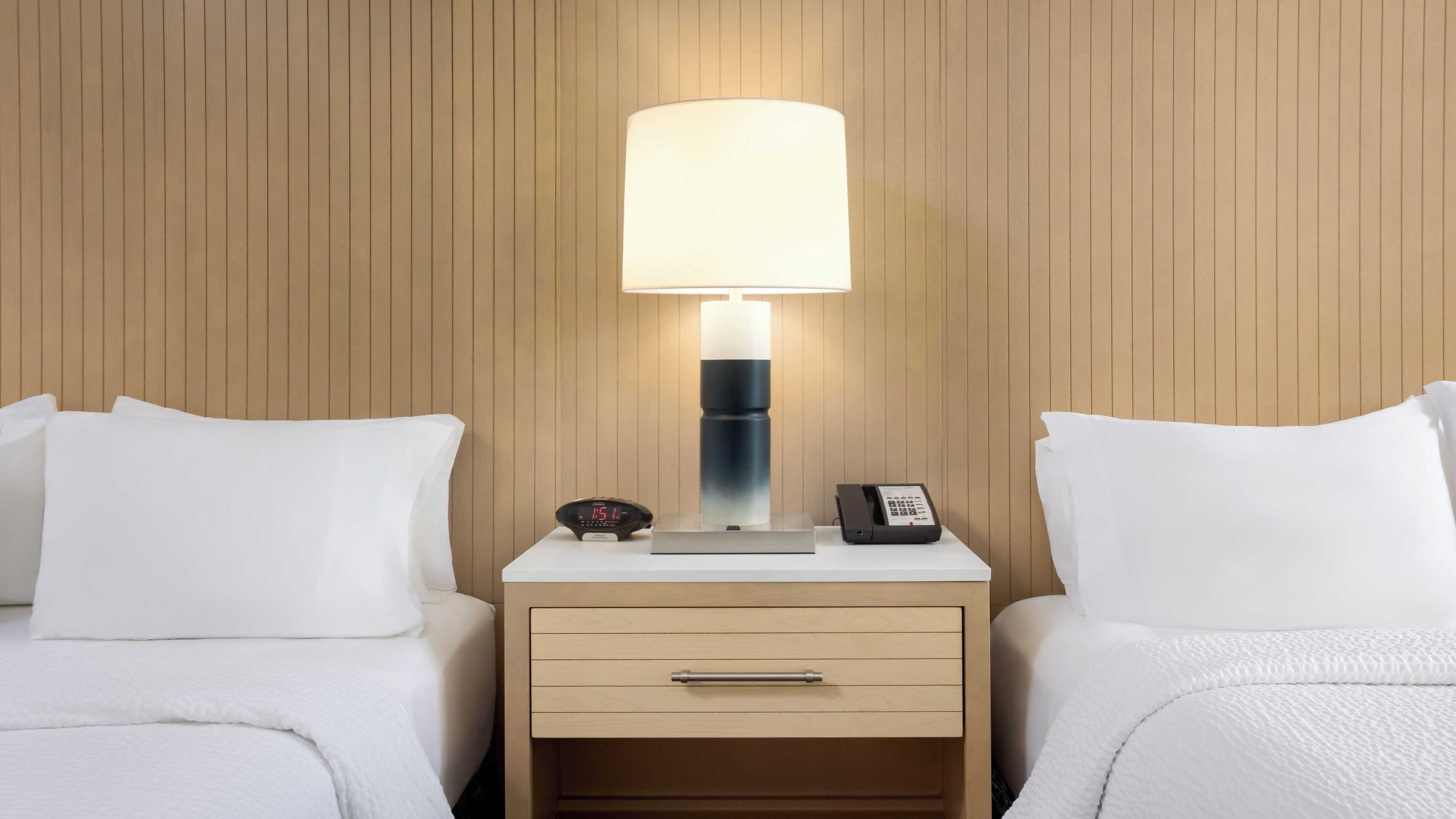 Gift card for Holiday Inn Resort Fort Walton Beach by Ihg Gift card for Holiday Inn Resort Fort Walton Beach by Ihg