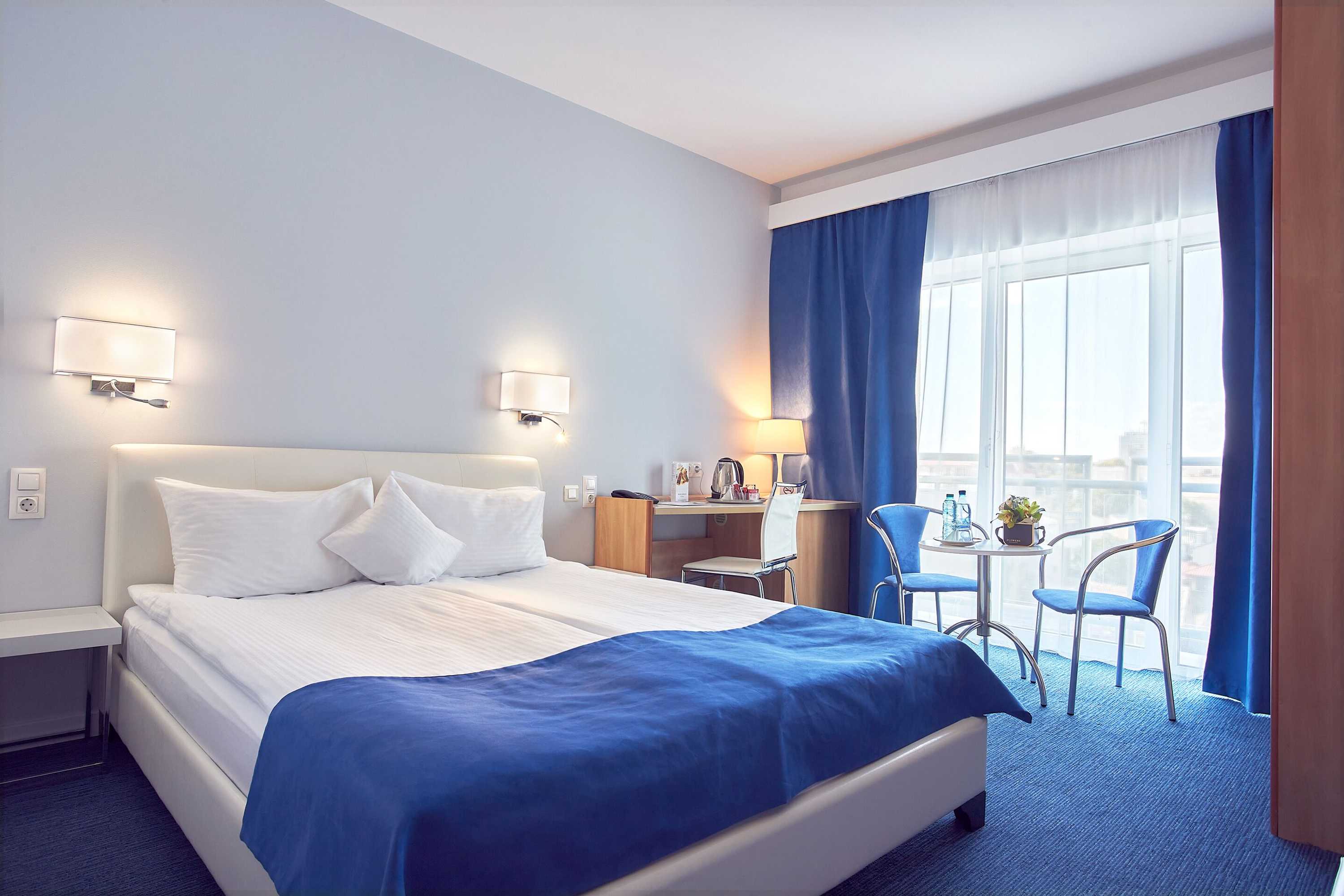 Gift card for Continental Forum Constanta Gift card for Continental Forum Constanta
