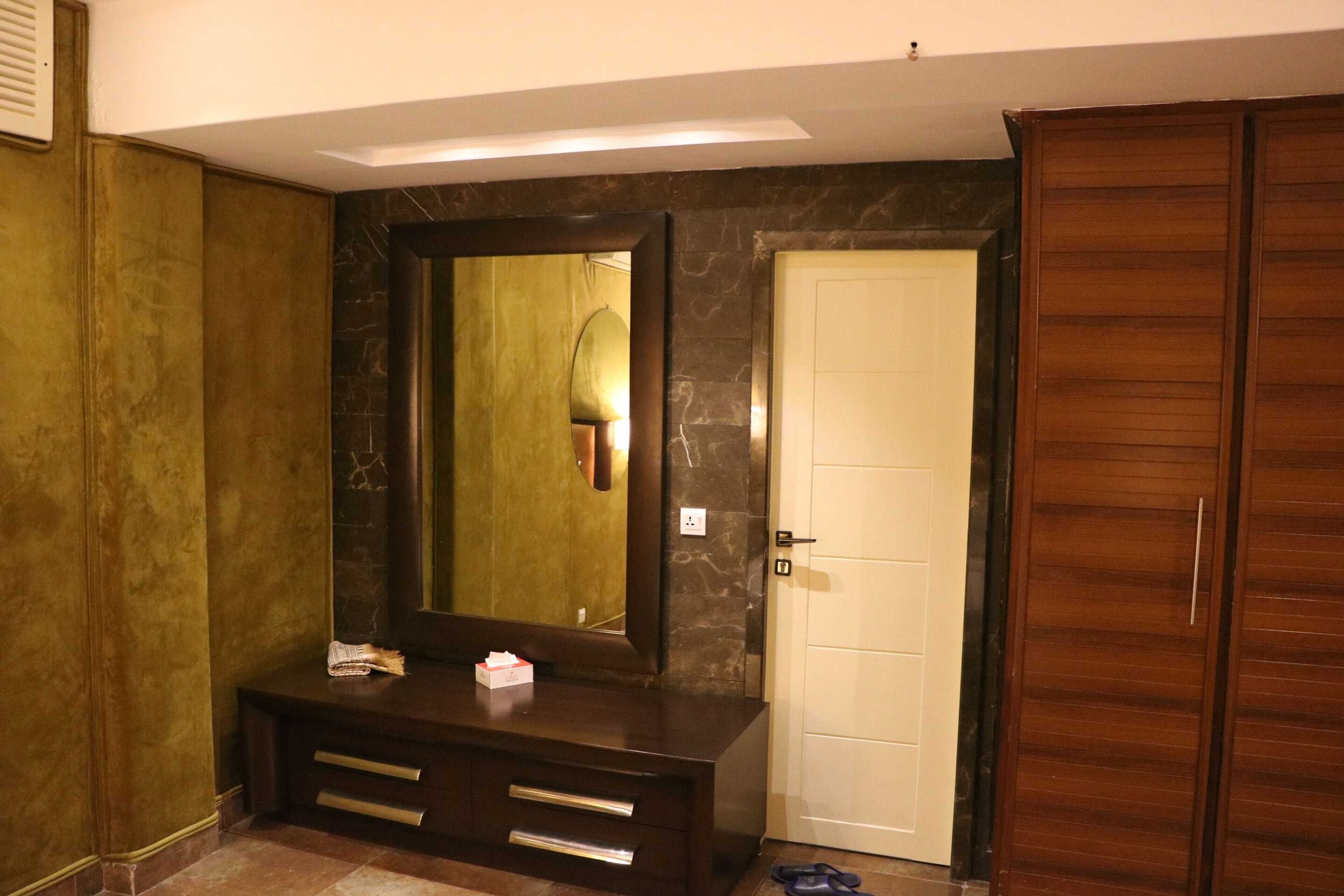 Gift card for Lahore Continental Hotel Gift card for Lahore Continental Hotel