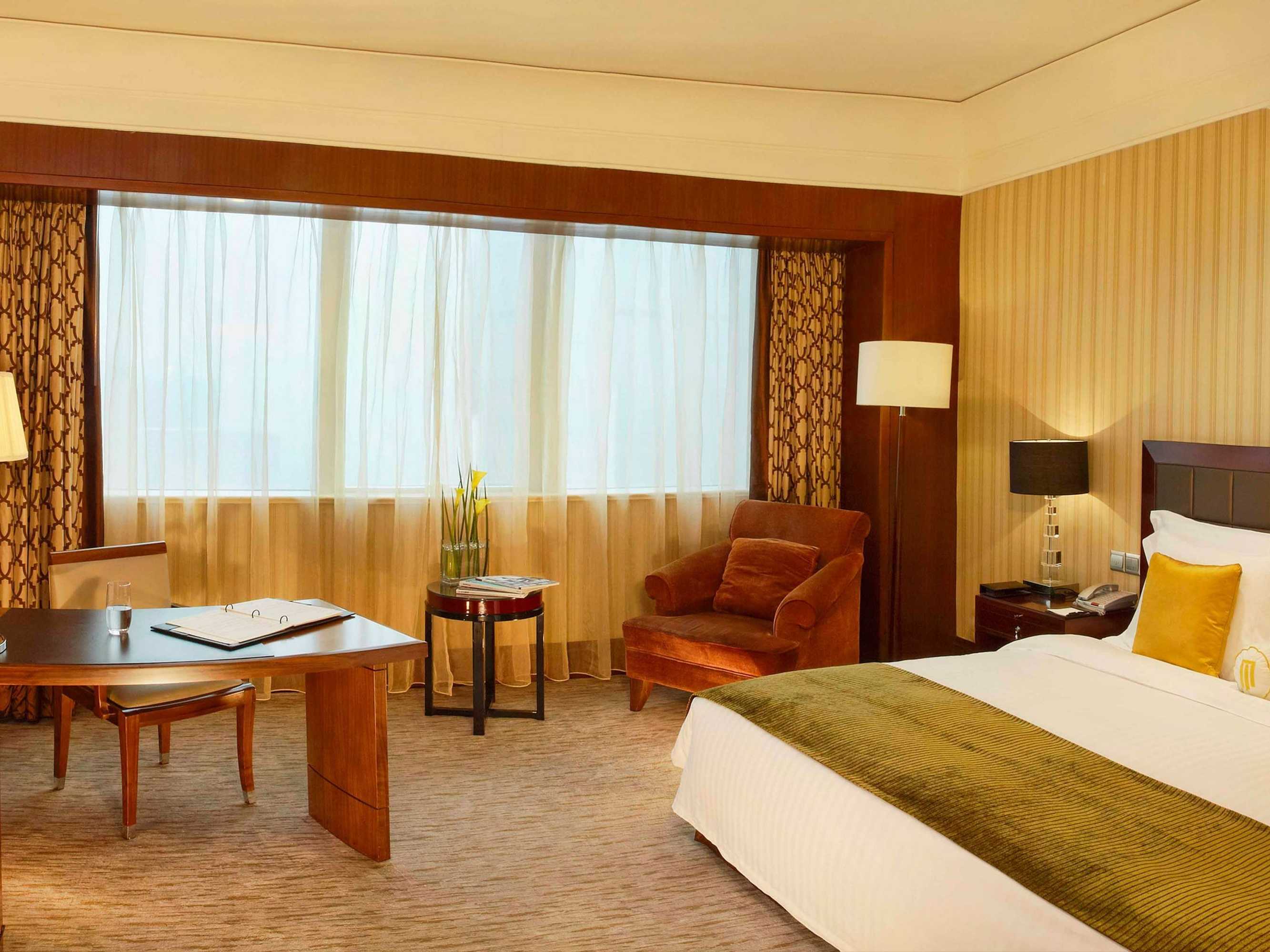 Gift card for Wuhan Jin Jiang International Hotel Gift card for Wuhan Jin Jiang International Hotel