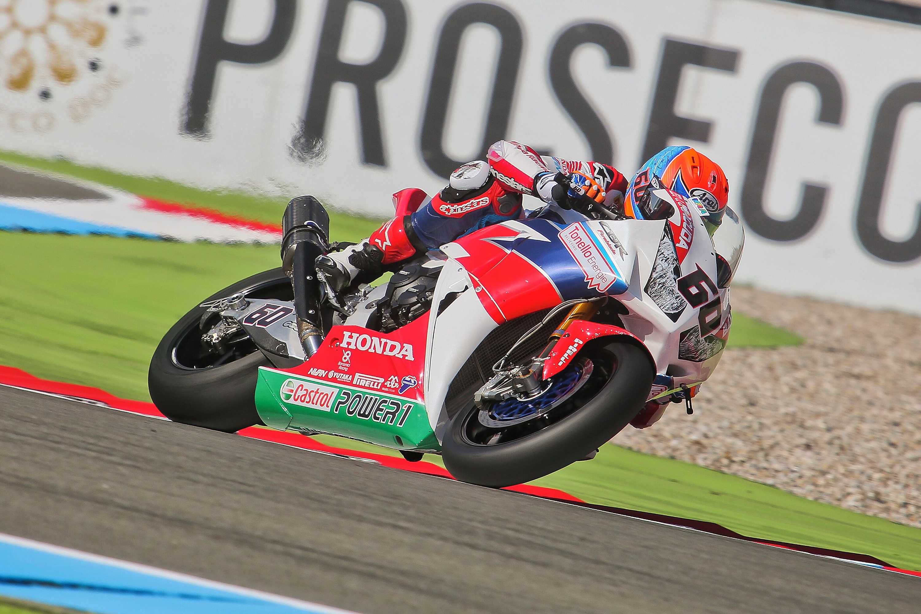 Gift card for Van Der Valk Hotel Assen