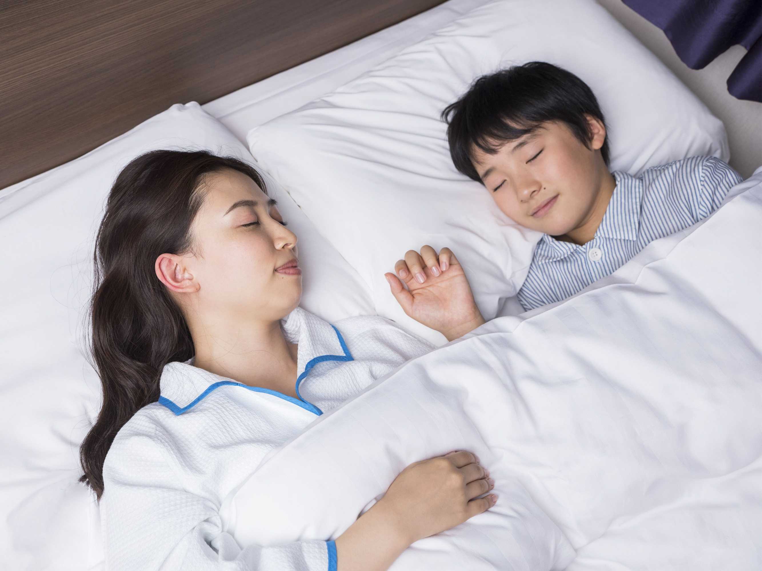 Gift card for Comfort Hotel Sendai East Gift card for Comfort Hotel Sendai East