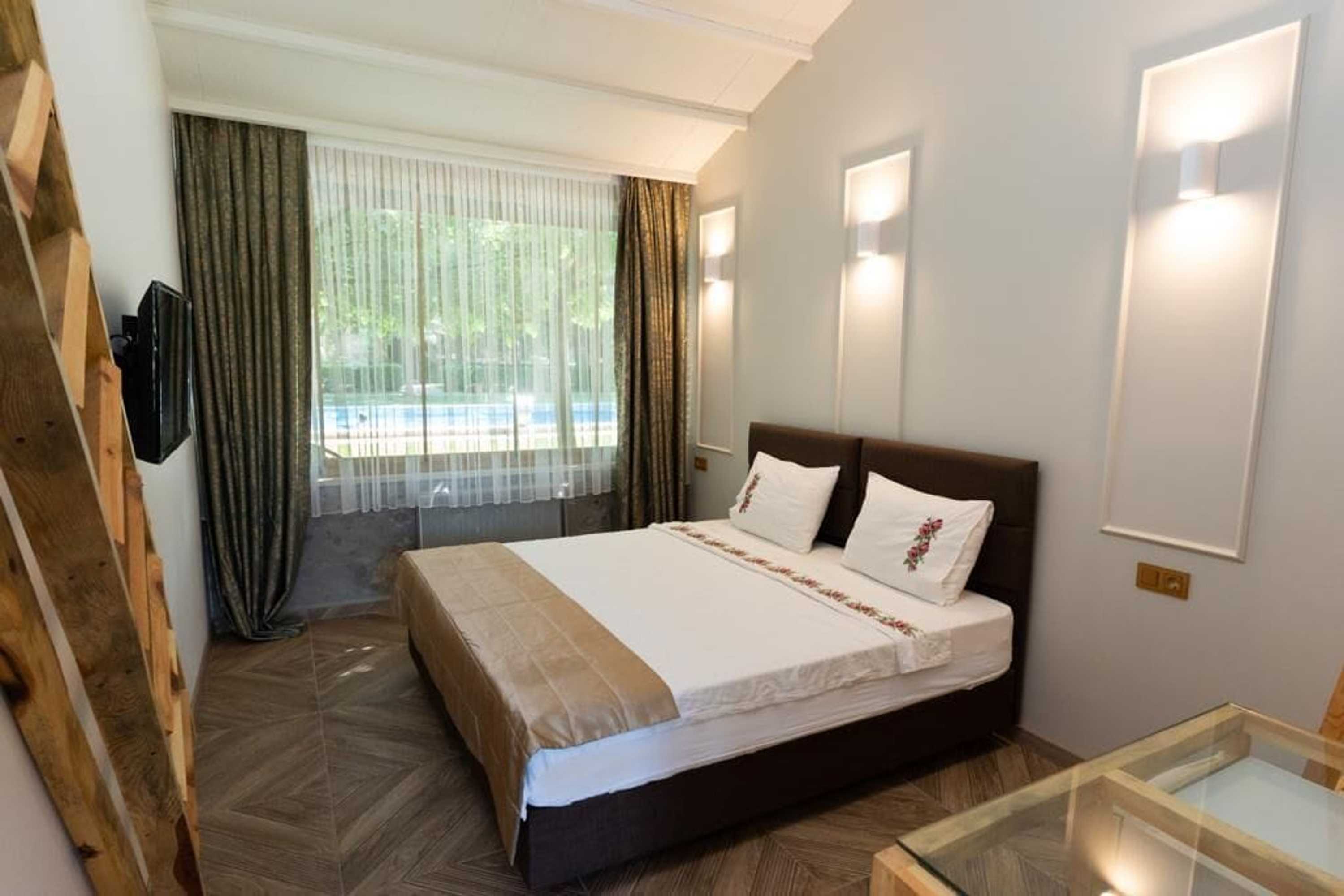 Gift card for Mogla Tashan Boutique Otel Gift card for Mogla Tashan Boutique Otel