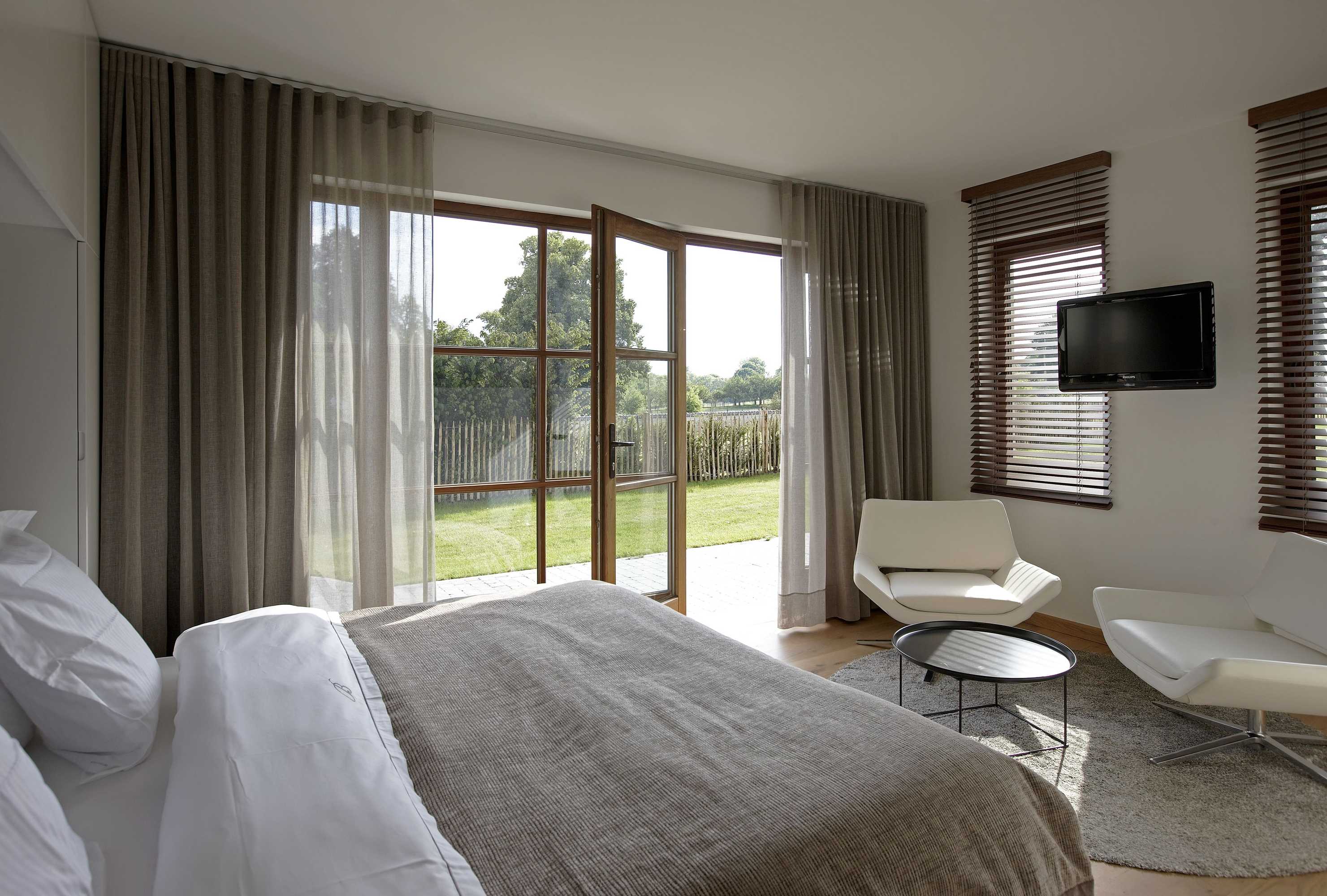 Gift card for B&b Baron's House Neerijse - Leuven Gift card for B&b Baron's House Neerijse - Leuven