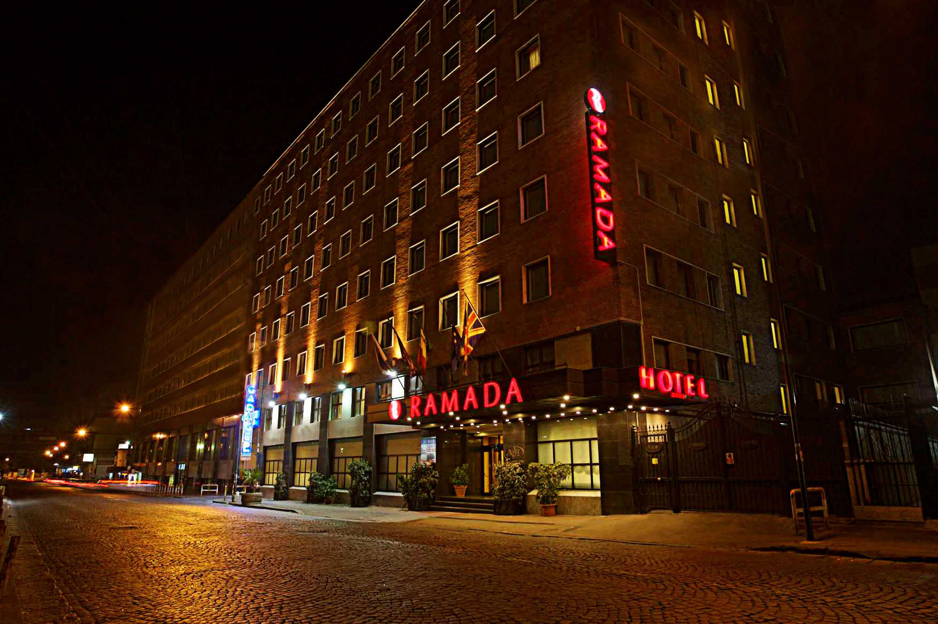 Gift card for Ramada by Wyndham Naples Gift card for Ramada by Wyndham Naples