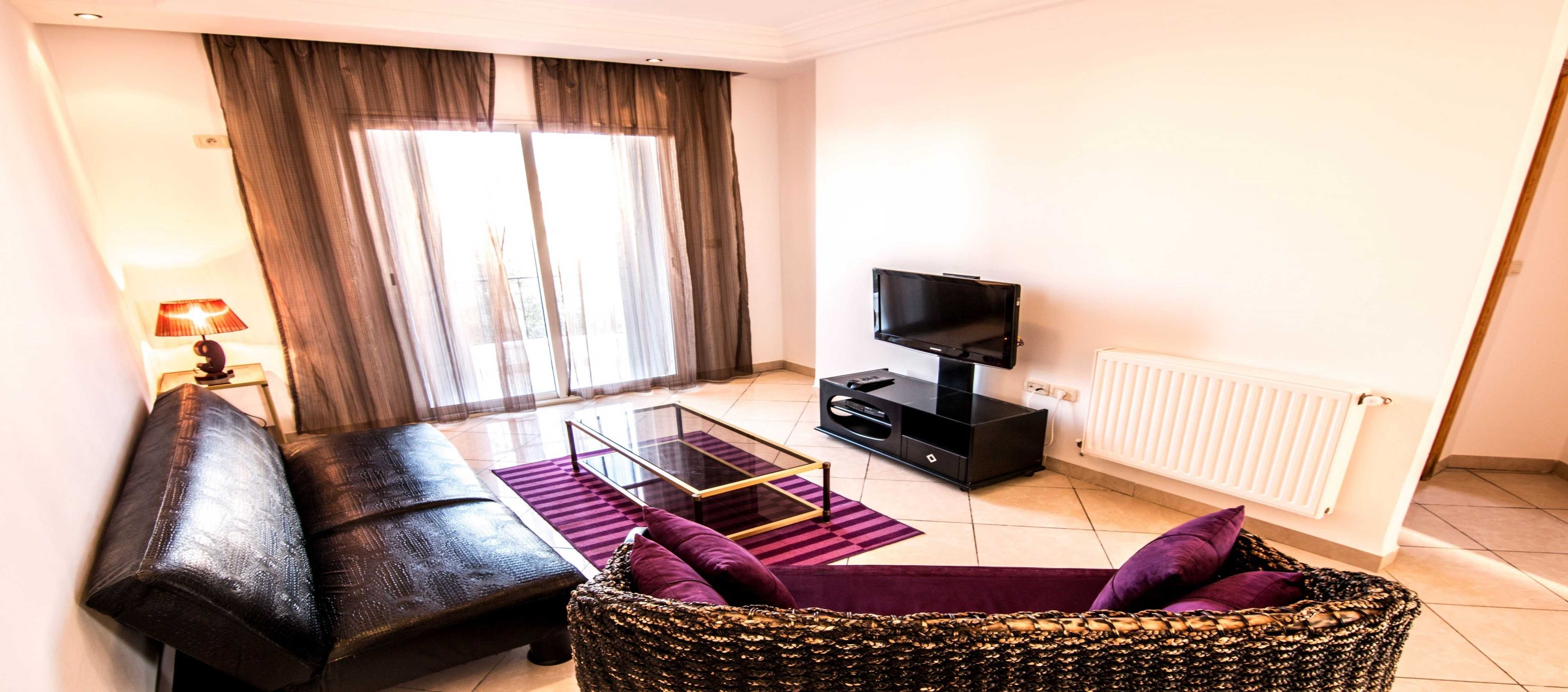Gift card for Résidence Mahdia Place Apartments Gift card for Résidence Mahdia Place Apartments