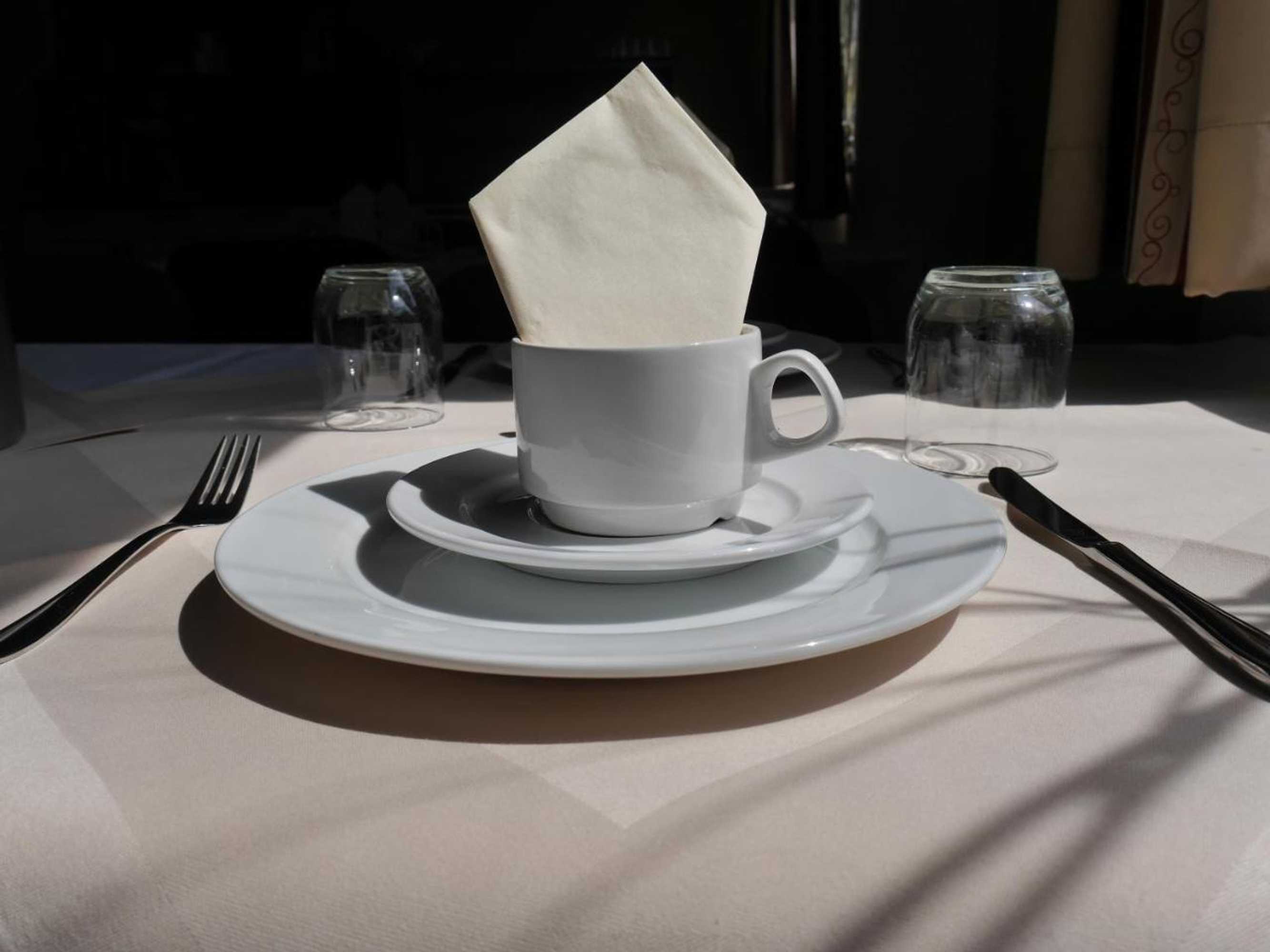 Gift card for Ruhrstadtarena Hotel