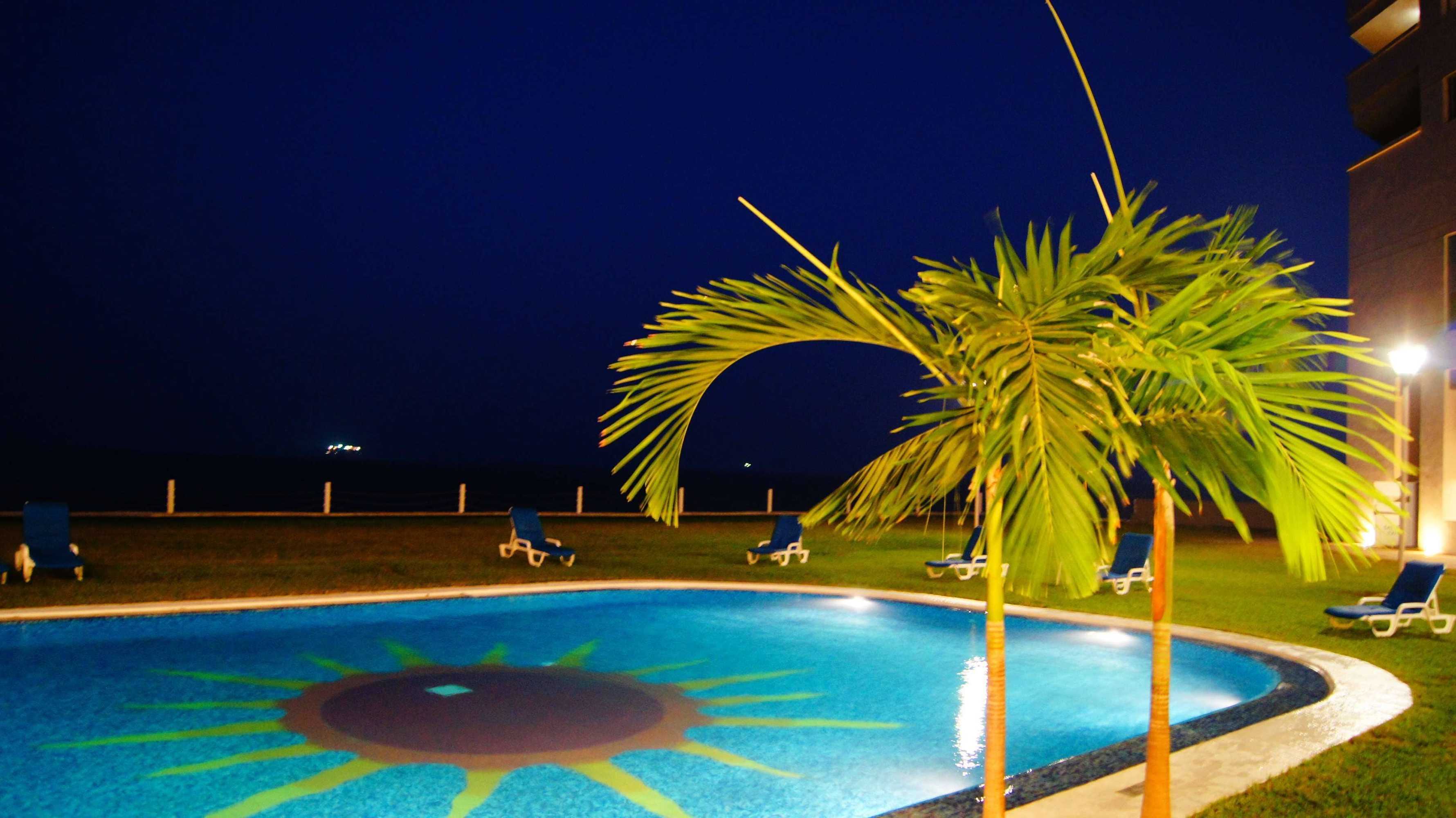 Gift card for Hilton Garden Inn Boca Del Rio Veracruz Gift card for Hilton Garden Inn Boca Del Rio Veracruz