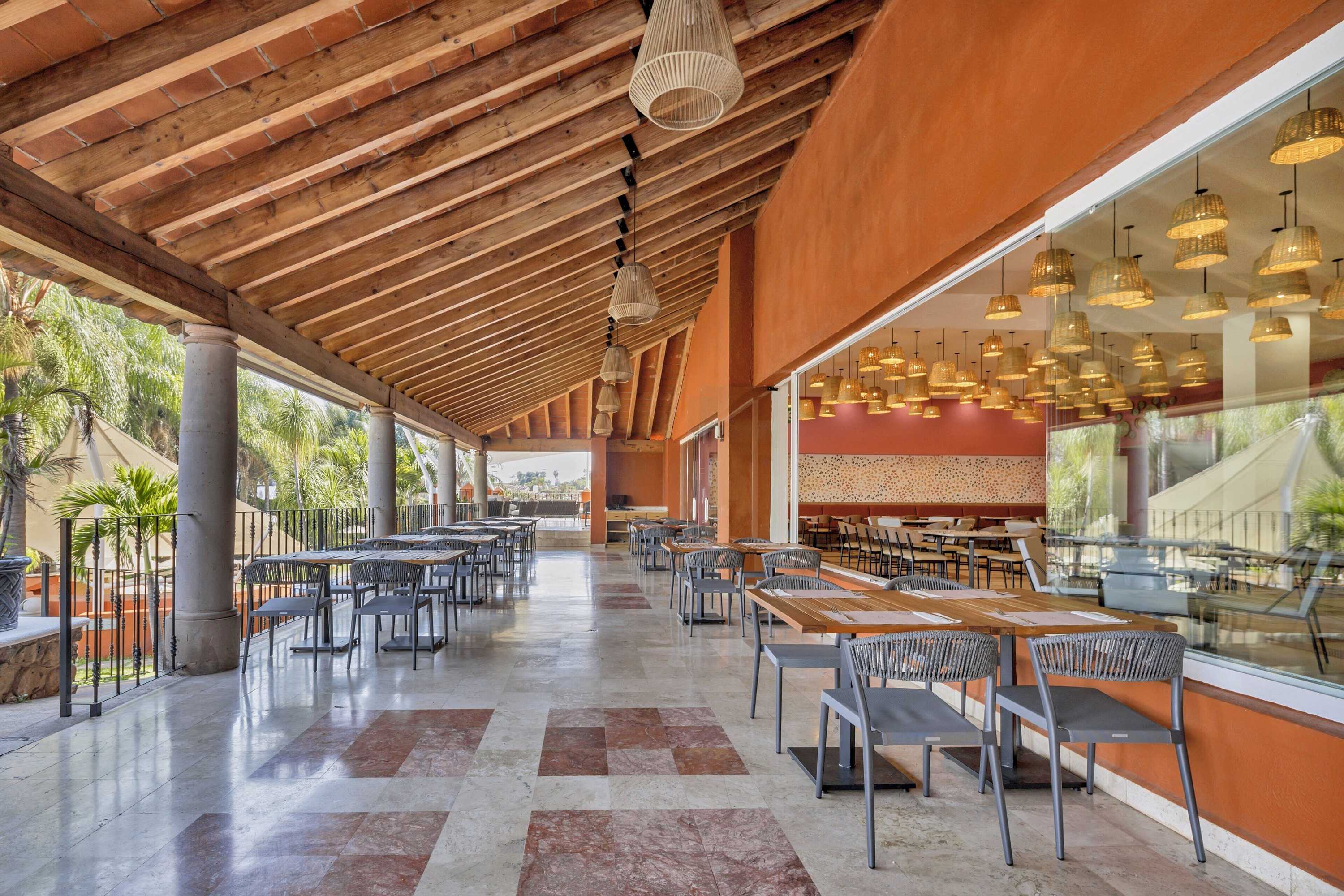 Gift card for Fiesta Inn Cuernavaca Gift card for Fiesta Inn Cuernavaca