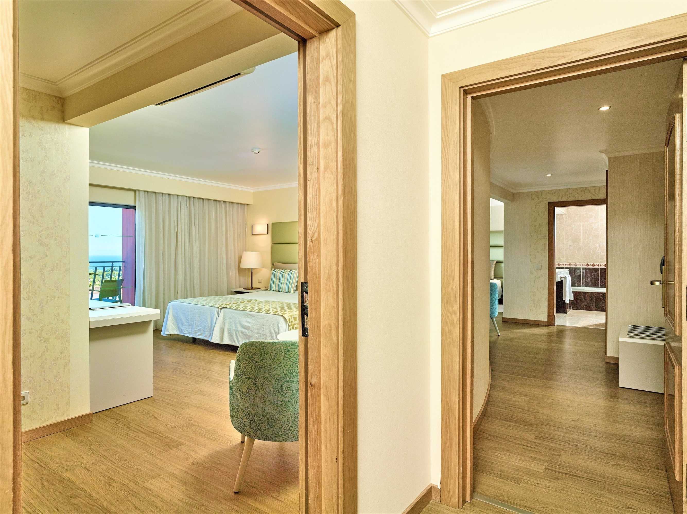 Gift card for Hotel Baia Grande Gift card for Hotel Baia Grande