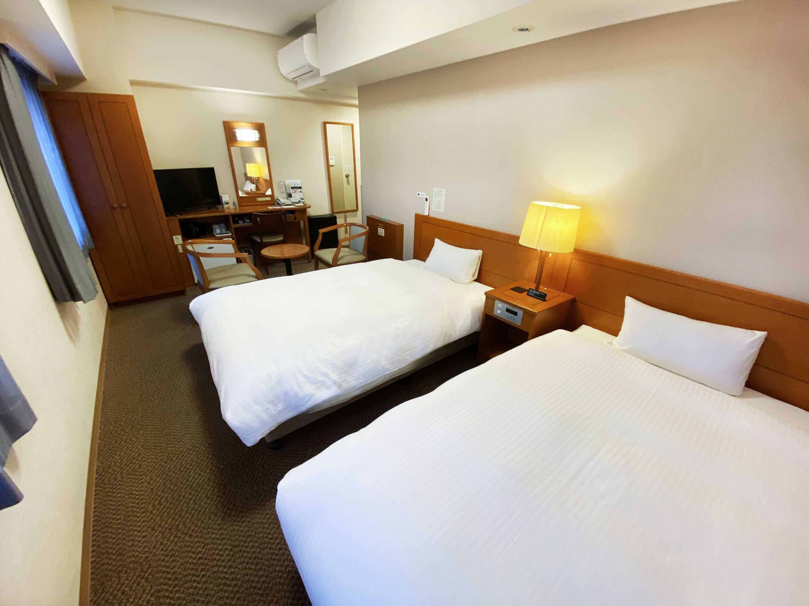Gift card for Hotel Route Inn Fukaya Ekimae Gift card for Hotel Route Inn Fukaya Ekimae