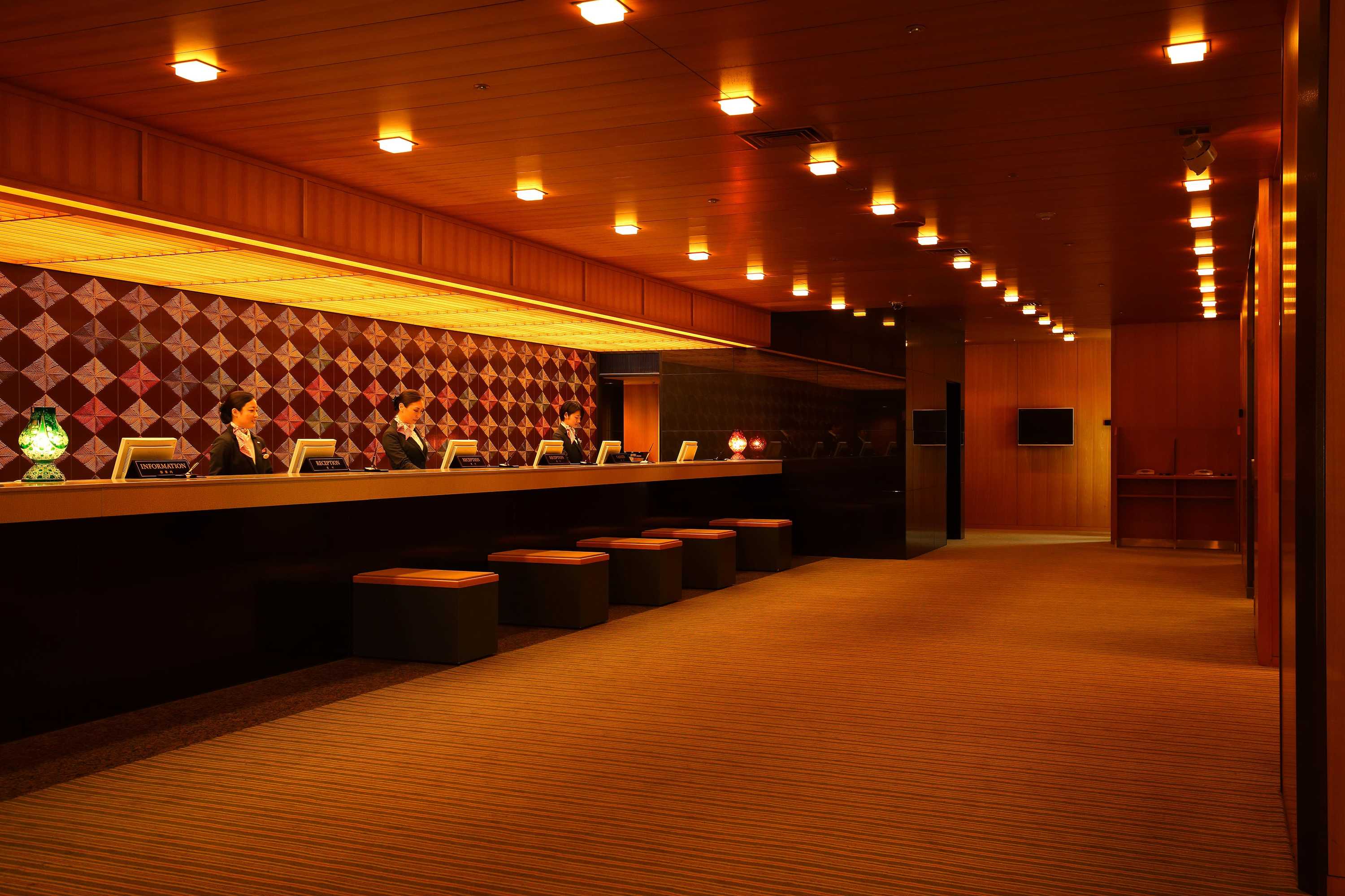 Gift card for Hotel Okura Kobe Gift card for Hotel Okura Kobe