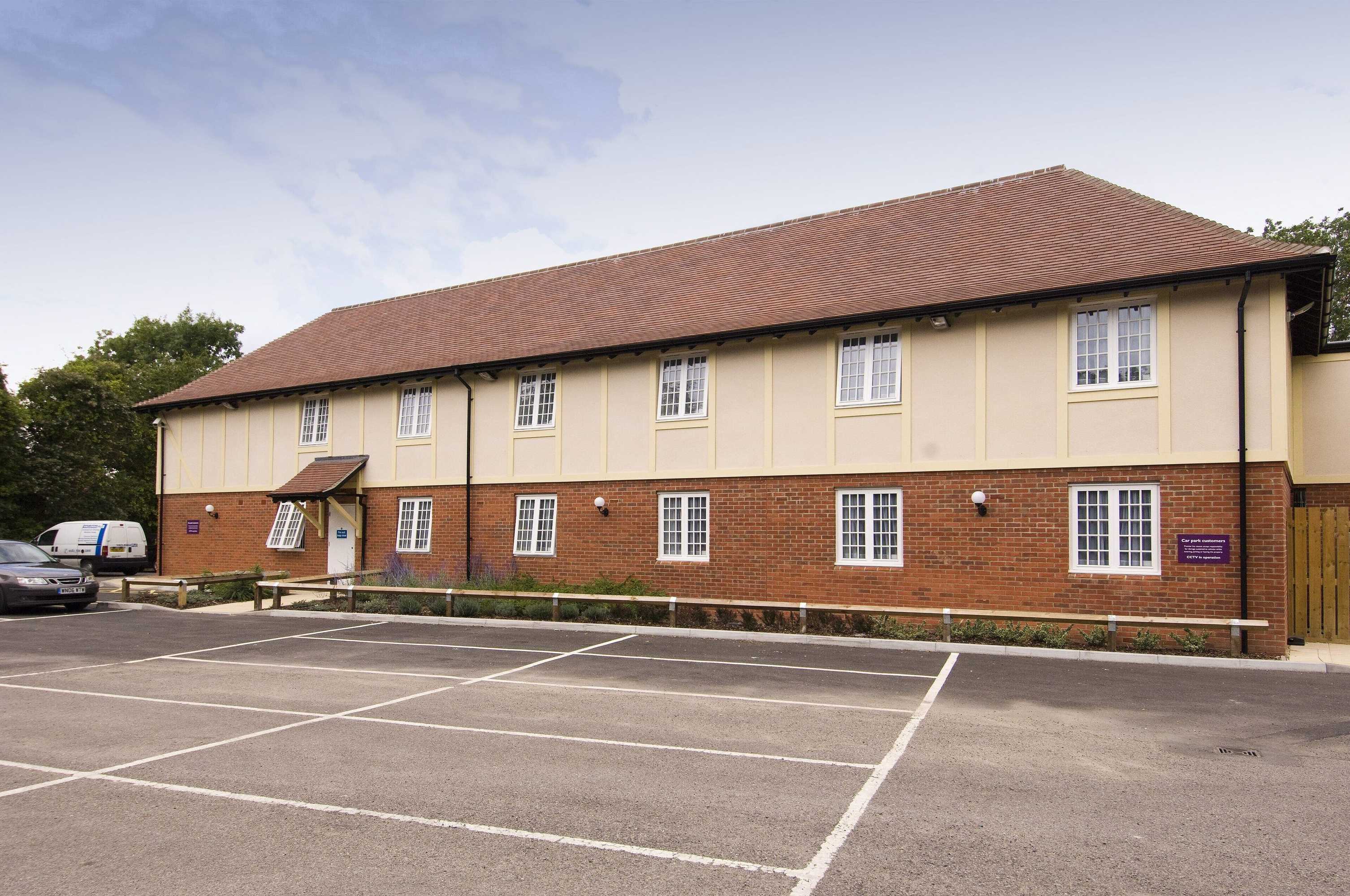 Gift card for Premier Inn Lymington (new Forest, Hordle) Gift card for Premier Inn Lymington (new Forest, Hordle)