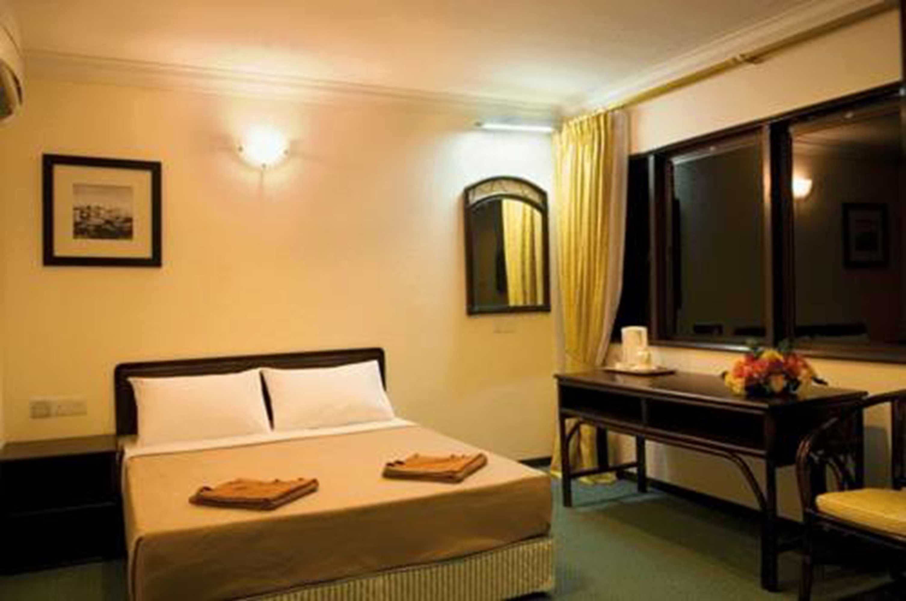 Gift card for Pangkor Sandy Beach Resort Gift card for Pangkor Sandy Beach Resort