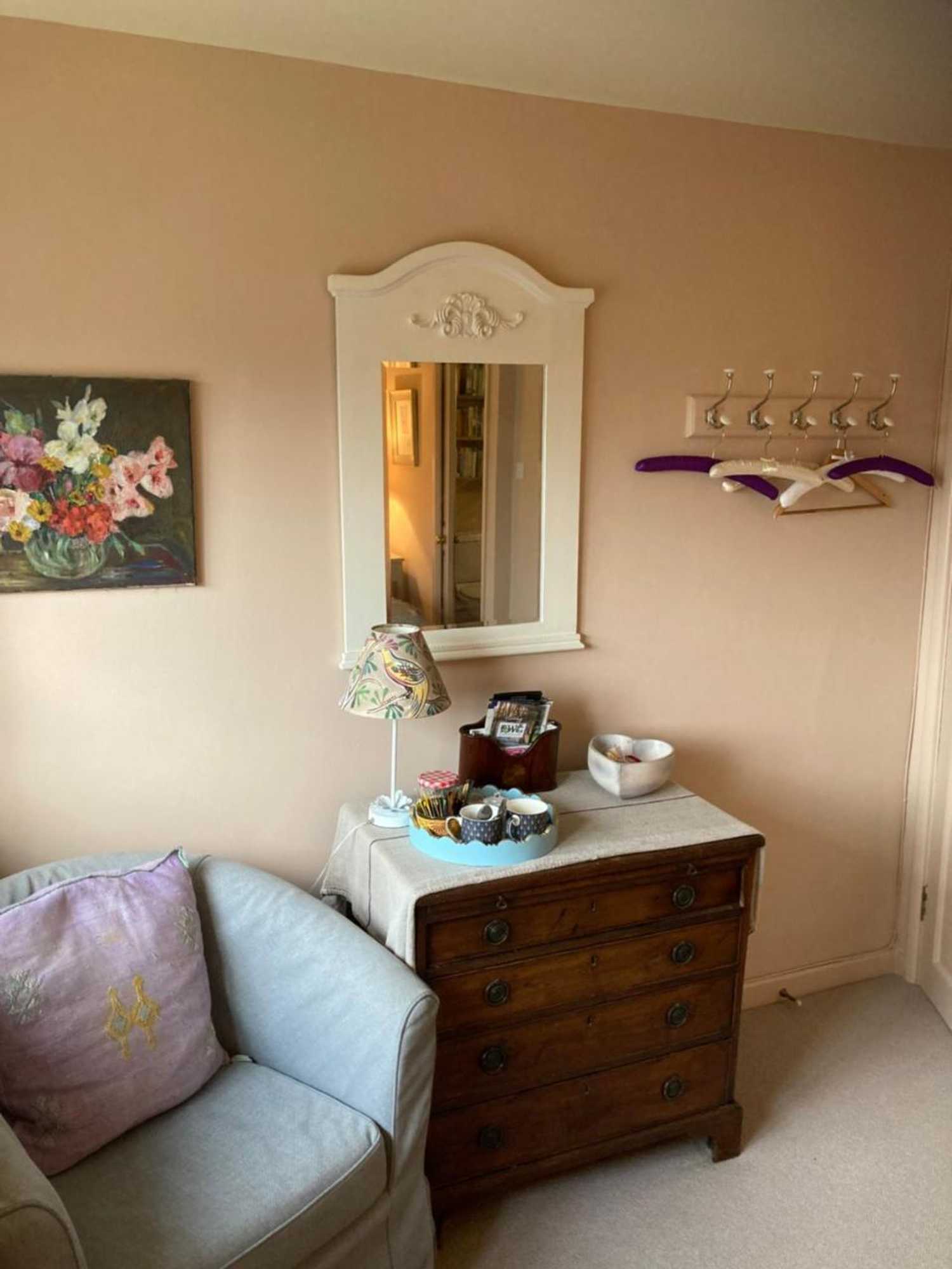 Gift card for Brook Farm Cottage