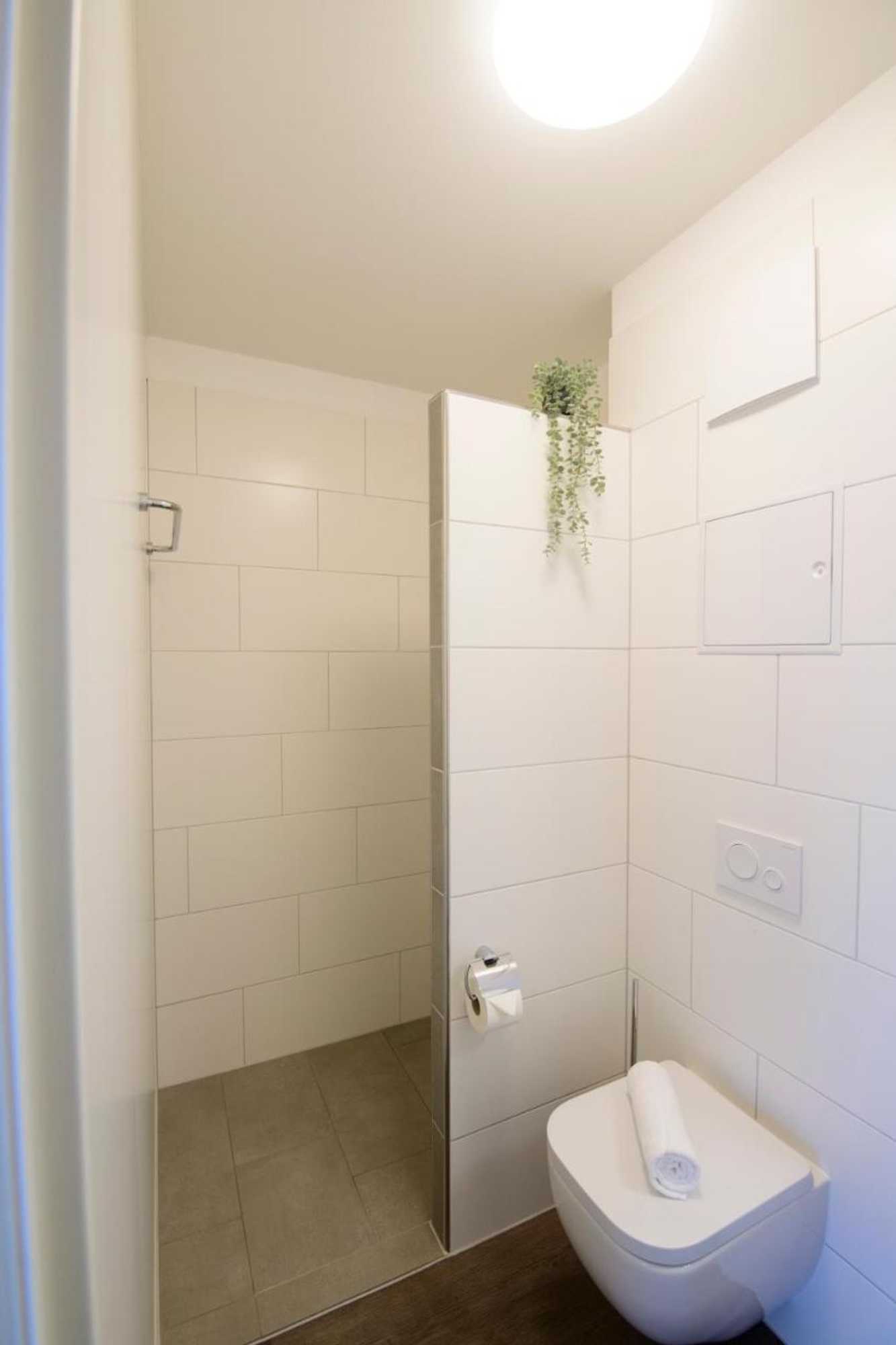 Gift card for Smart & Stay Aparthotel Saarbrücken Süd - Self-Check-In - Free Parking