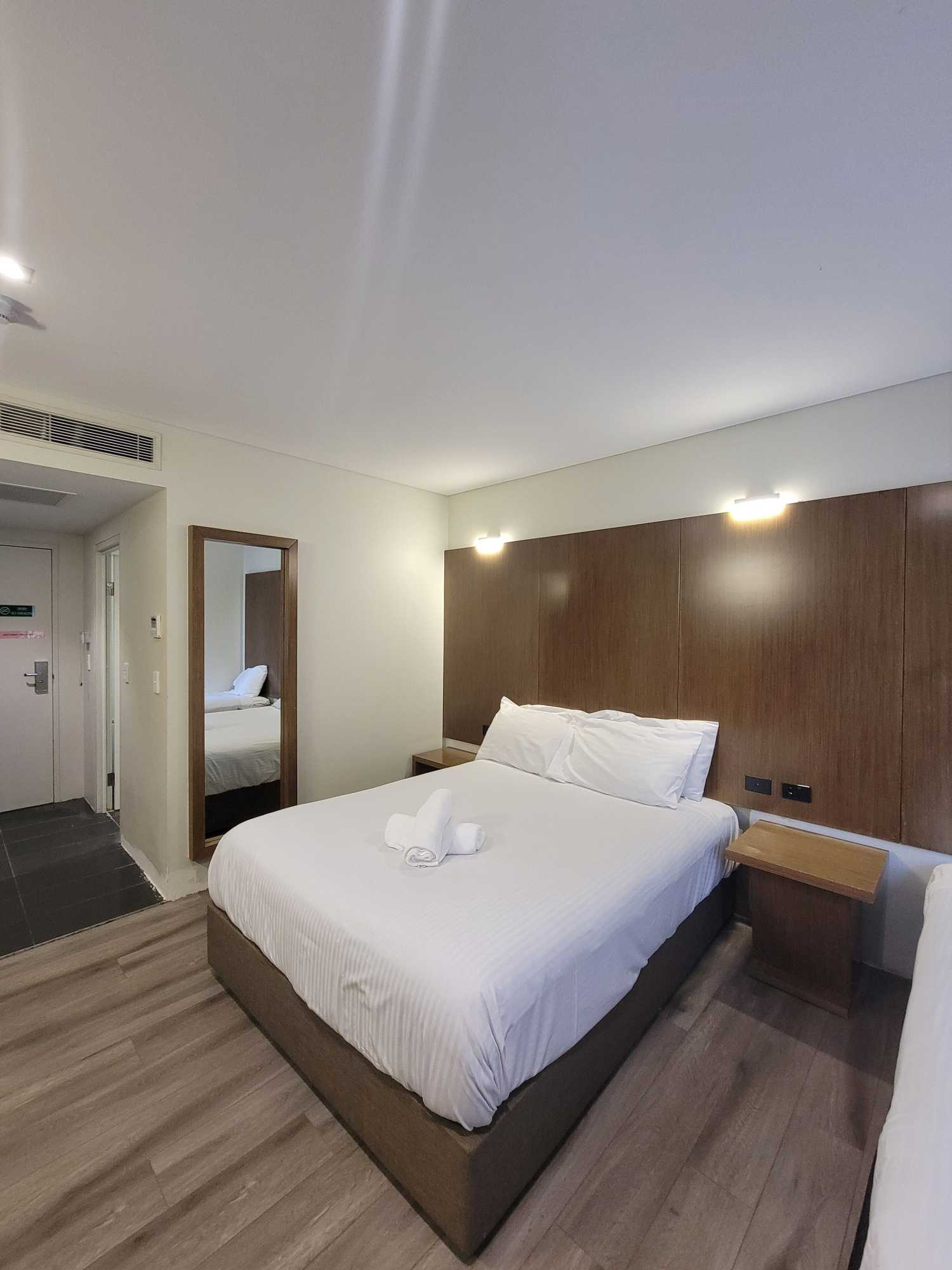 Gift card for Bankstown Motel 10 Gift card for Bankstown Motel 10