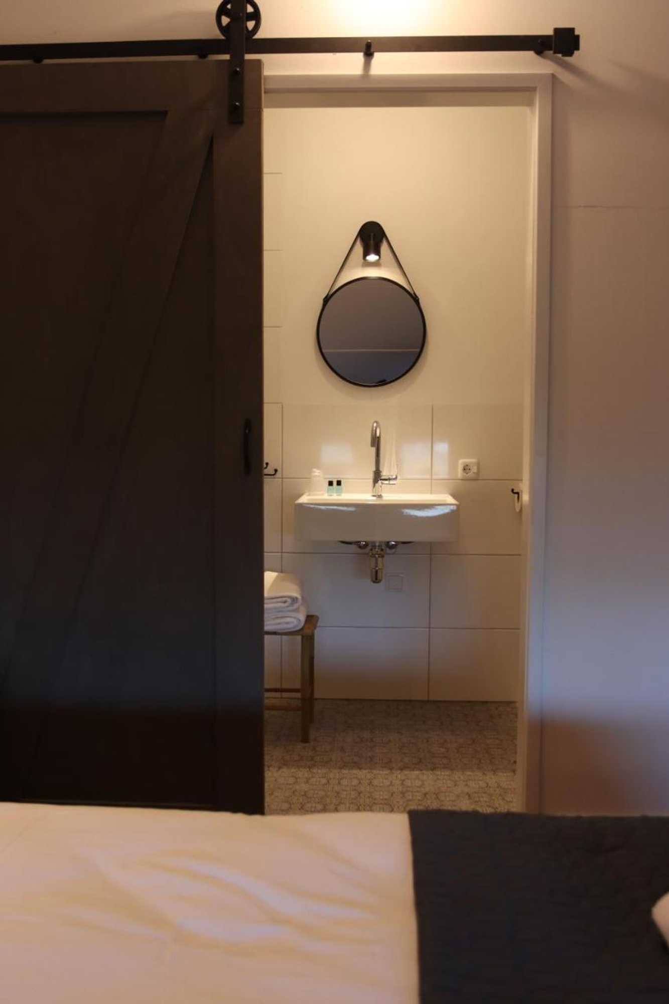 Gift card for Porcus Campus