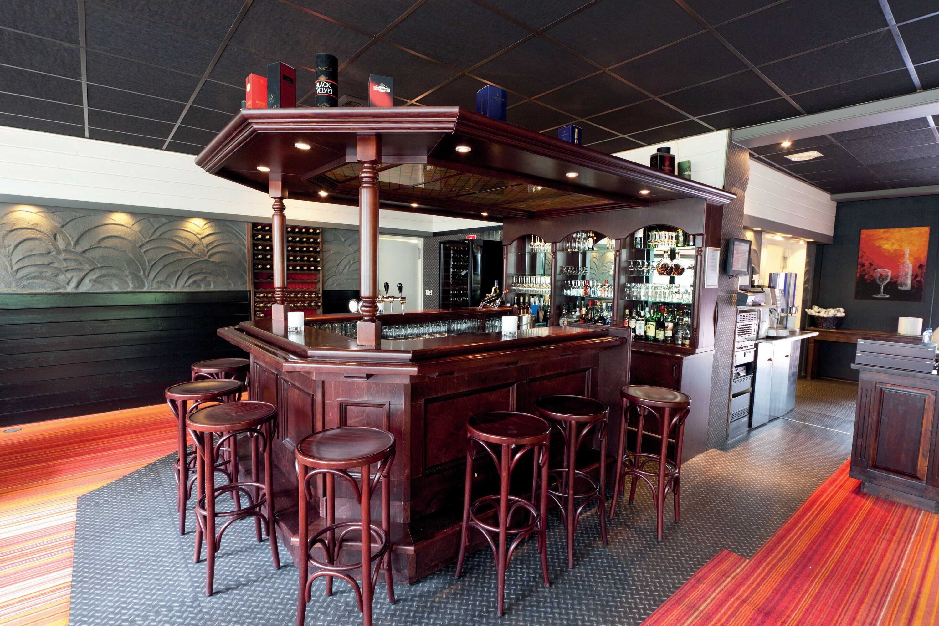 Gift card for Fletcher Hotel-Restaurant Dinkeloord