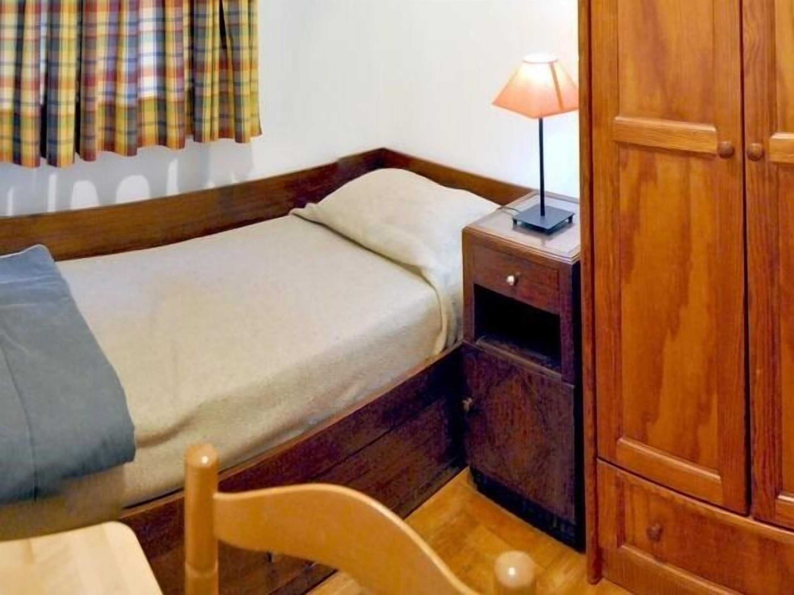 Gift card for Tagus Host