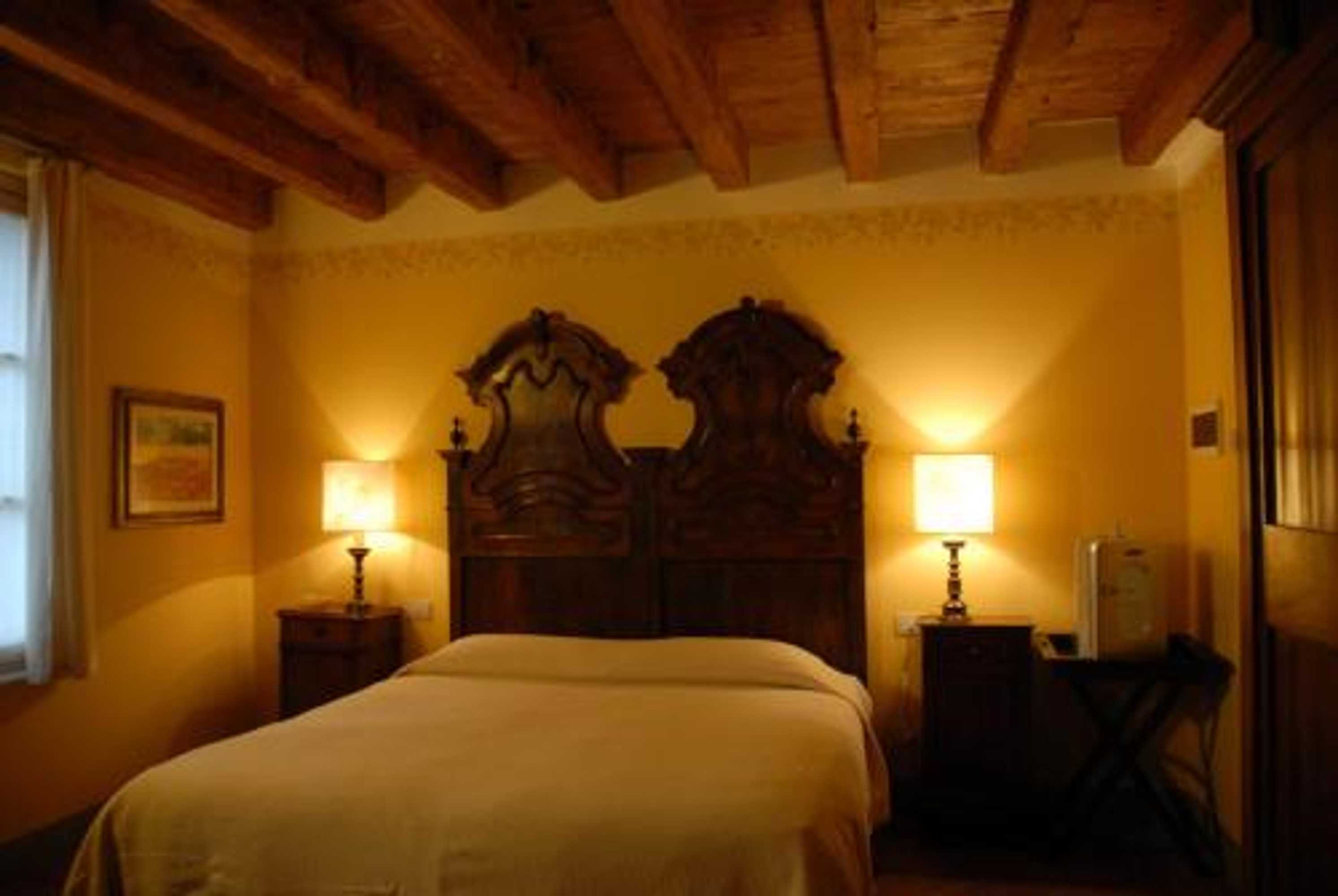 Gift card for Agriturismo La Costa Gift card for Agriturismo La Costa