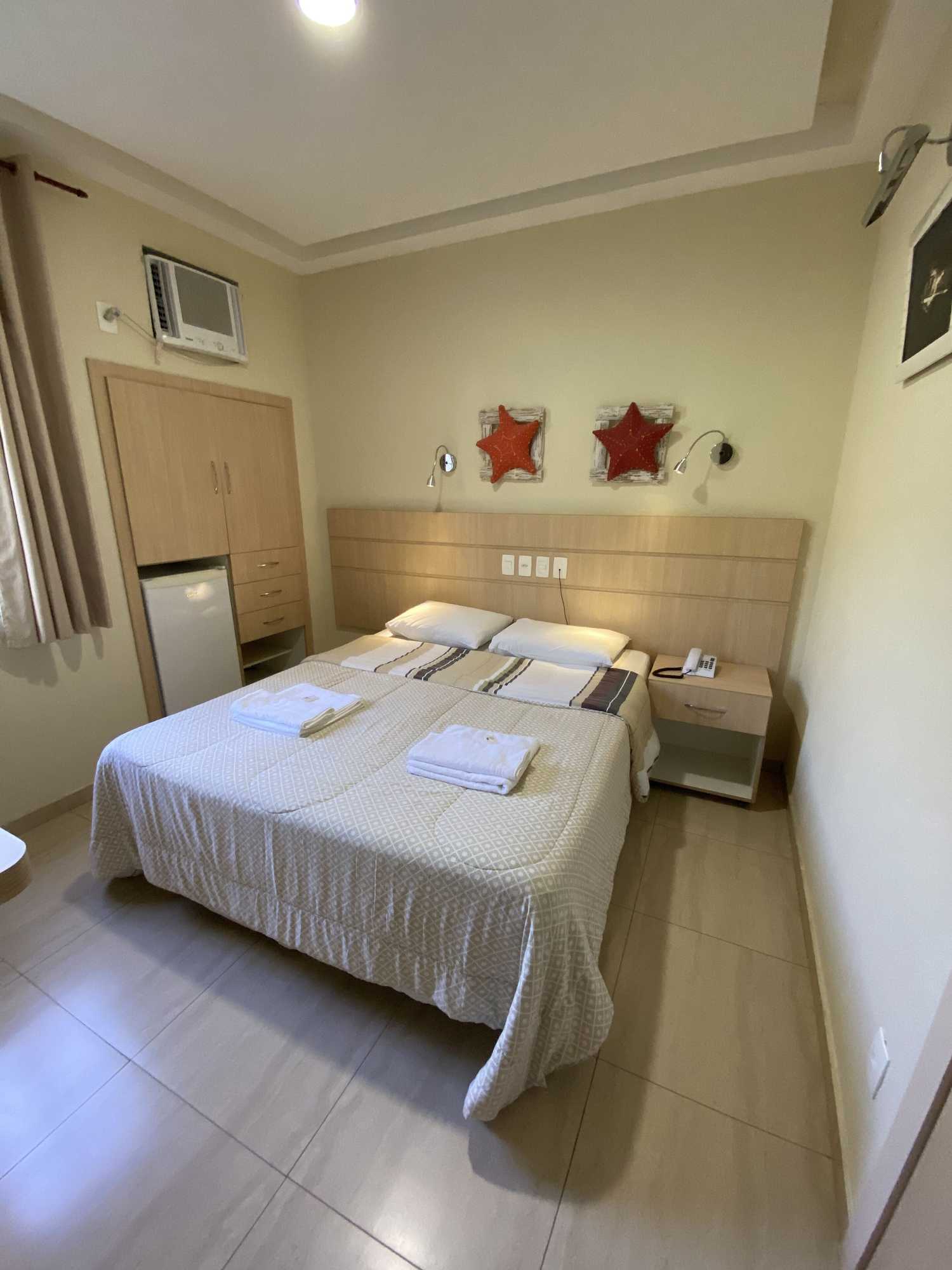 Gift card for Palace Hotel Angra Gift card for Palace Hotel Angra