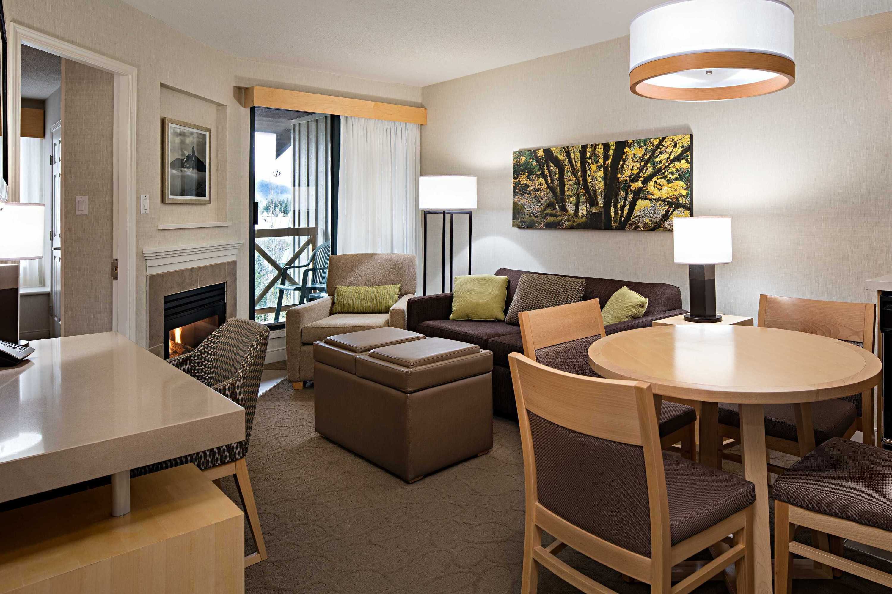Gift card for Delta Hotels by Marriott Whistler Village Suites Gift card for Delta Hotels by Marriott Whistler Village Suites
