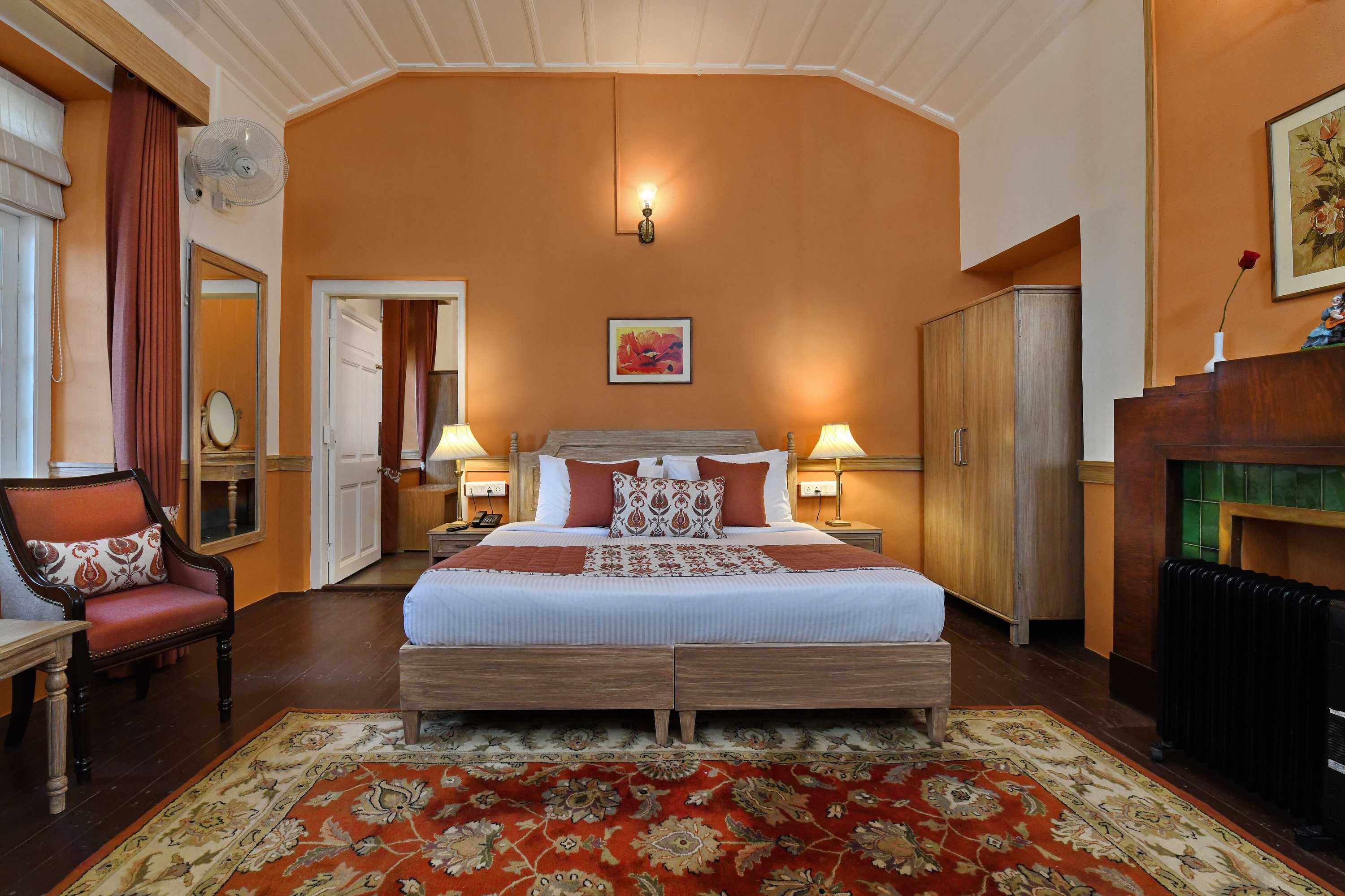 Gift card for Brij Villa, Dalhousie Gift card for Brij Villa, Dalhousie