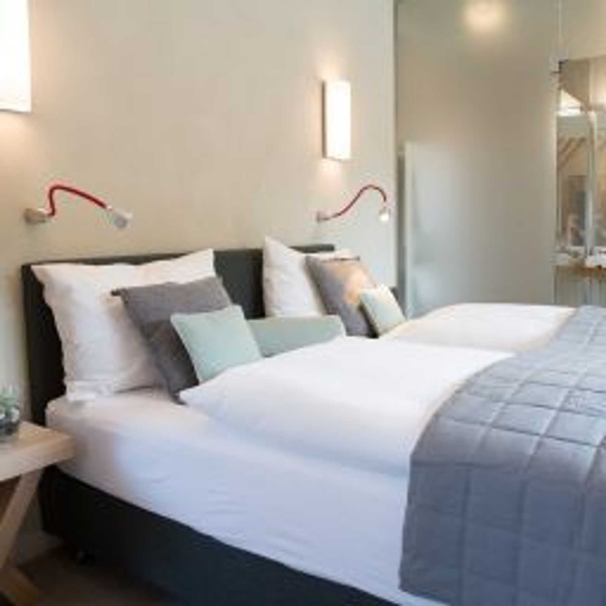 Gift card for Landhotel Lammershof Gift card for Landhotel Lammershof