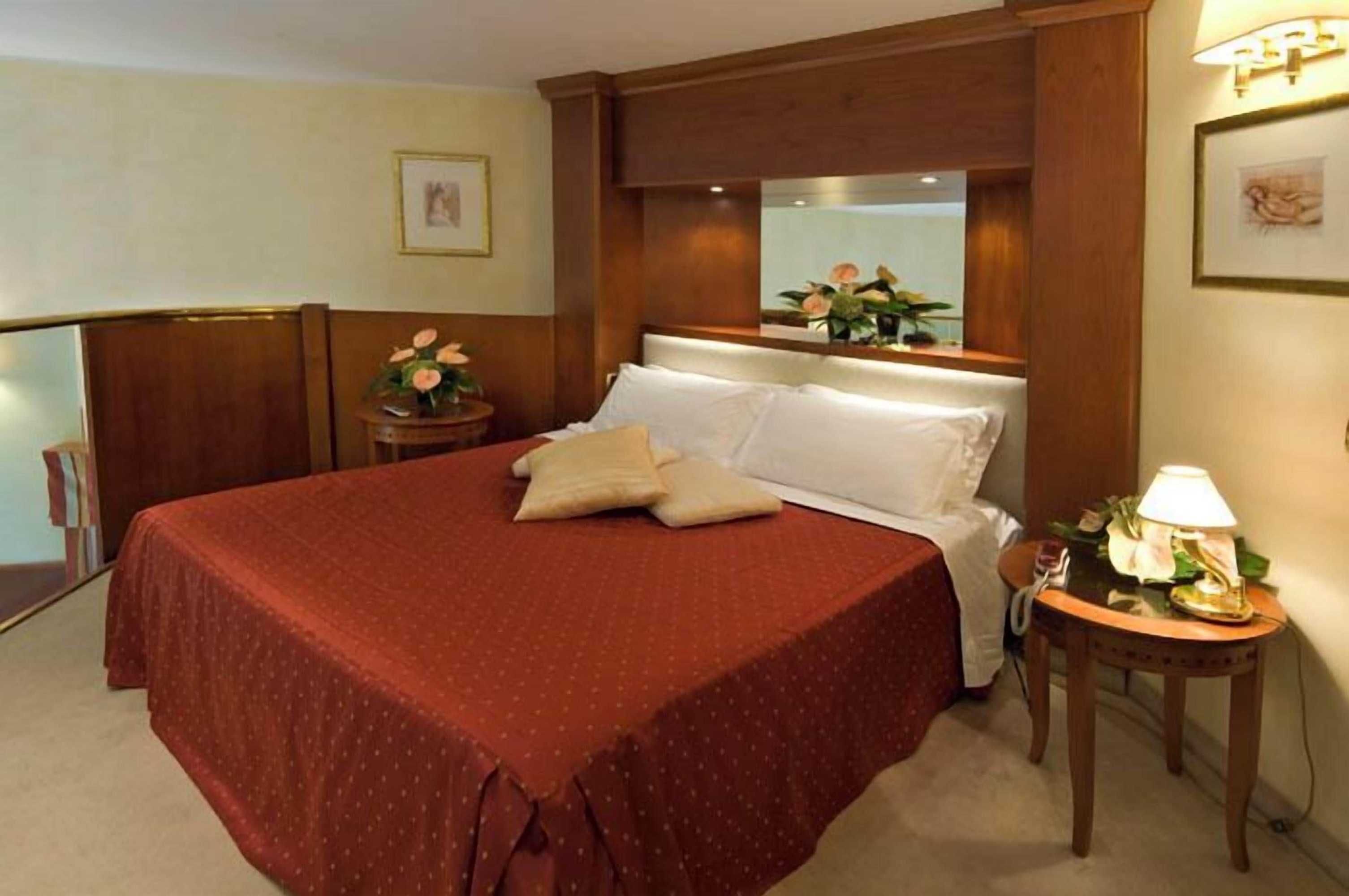 Gift card for AS Hotel Monza Gift card for AS Hotel Monza
