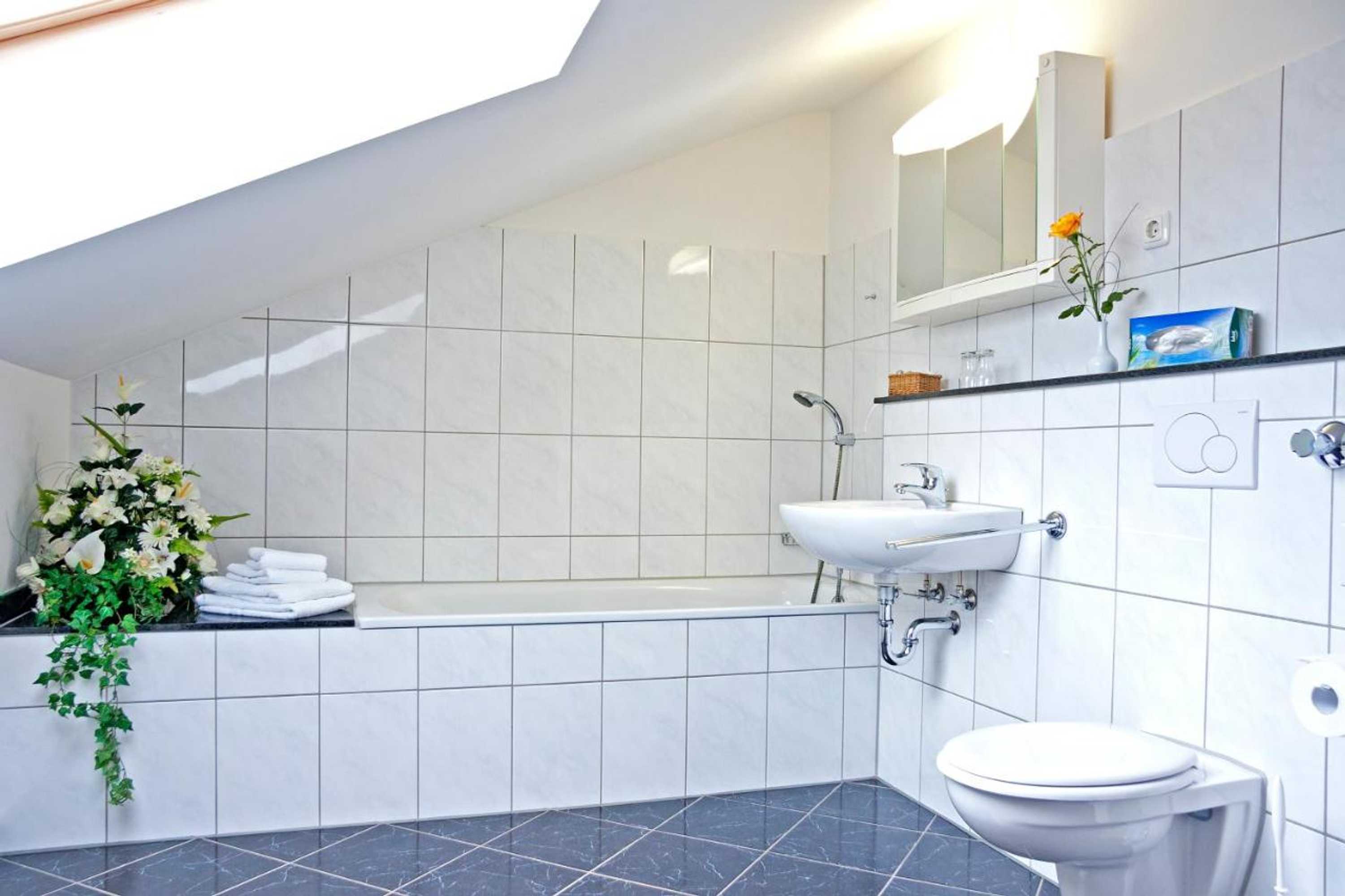 Gift card for Hotel Rosenhof