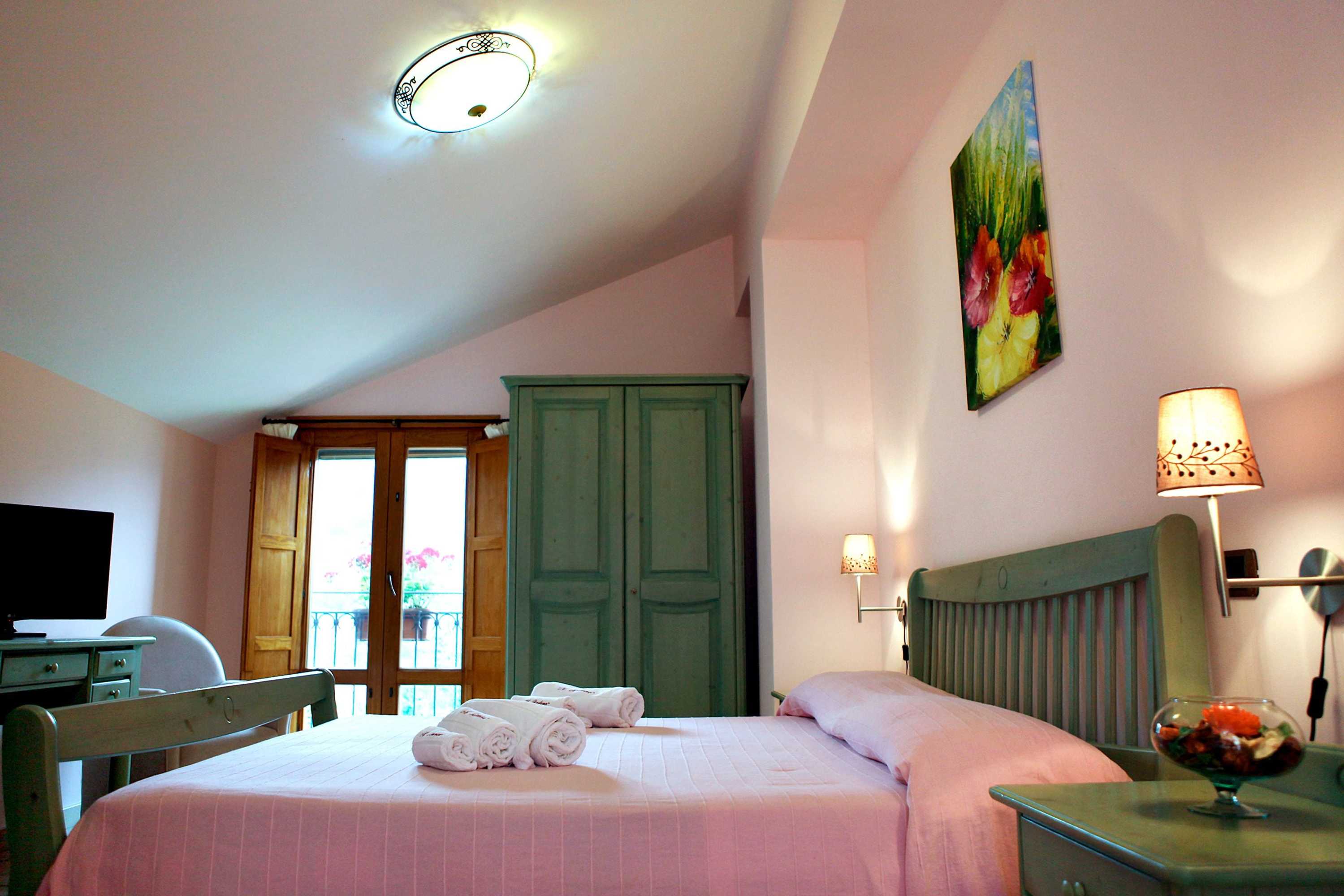 Gift card for Agriturismo Il Raduno Gift card for Agriturismo Il Raduno