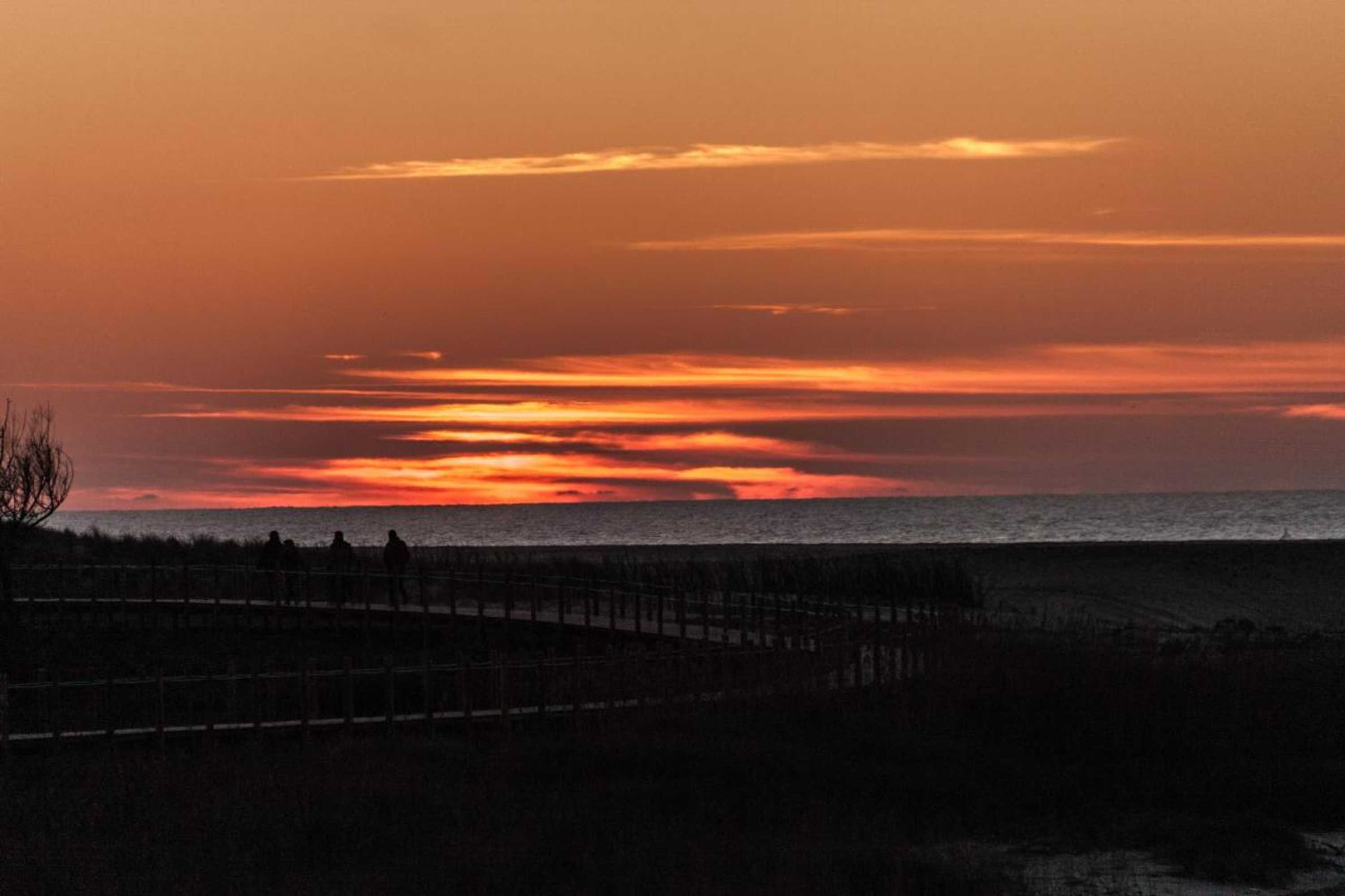 Gift card for Casa Lagoa Verde