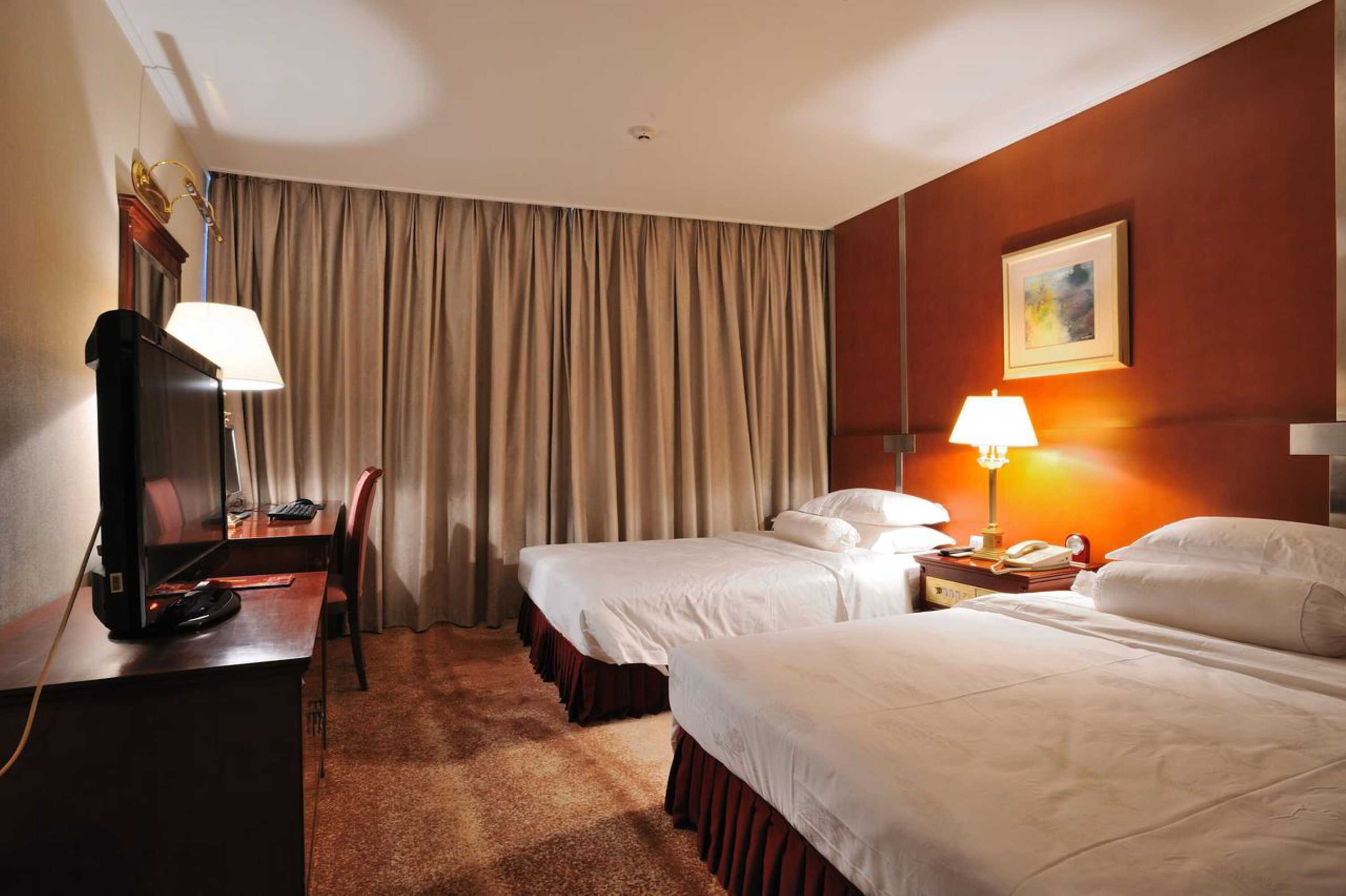 Gift card for Fuzhou Meilun Hotel Gift card for Fuzhou Meilun Hotel