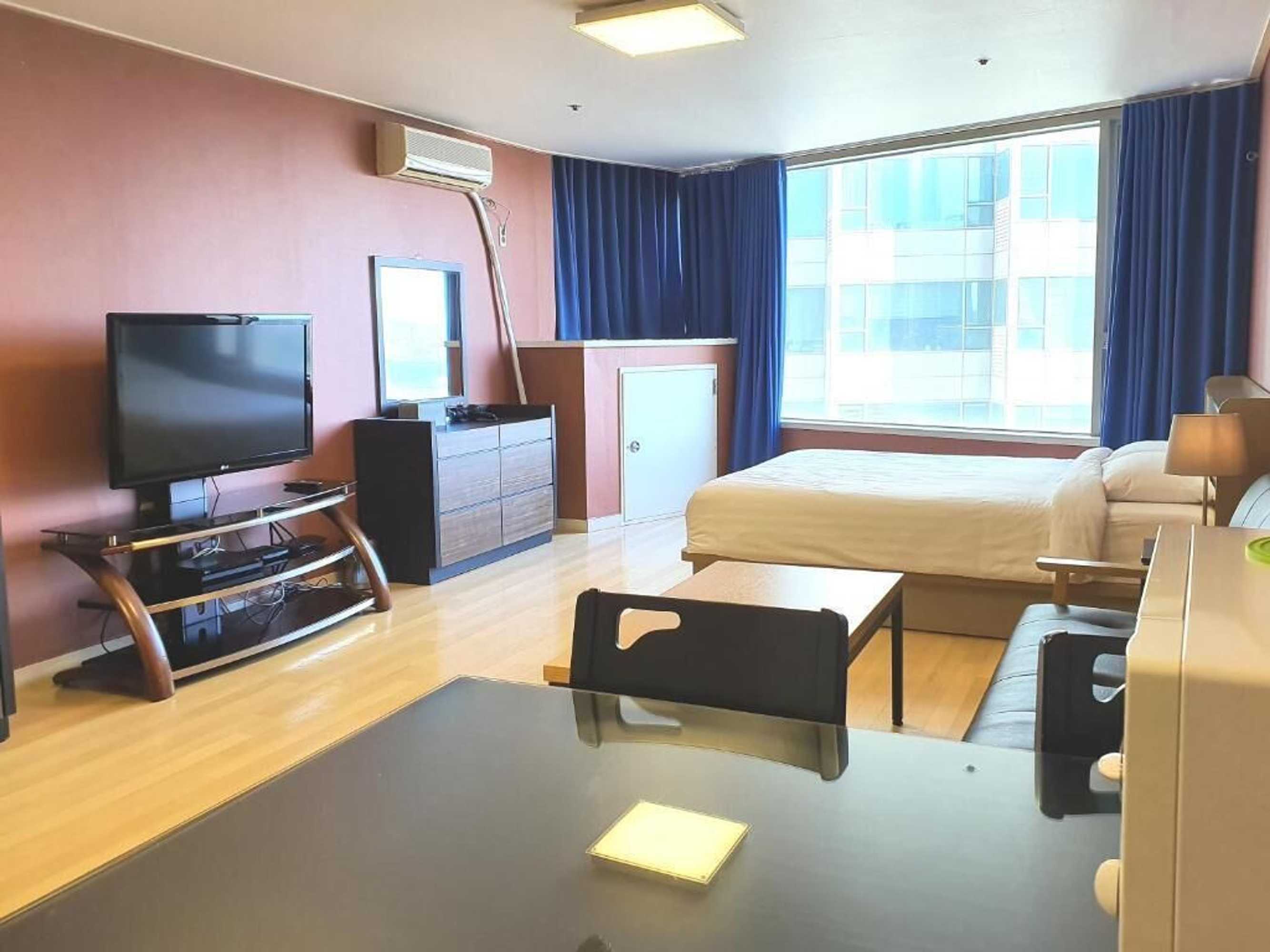 Gift card for Binch House