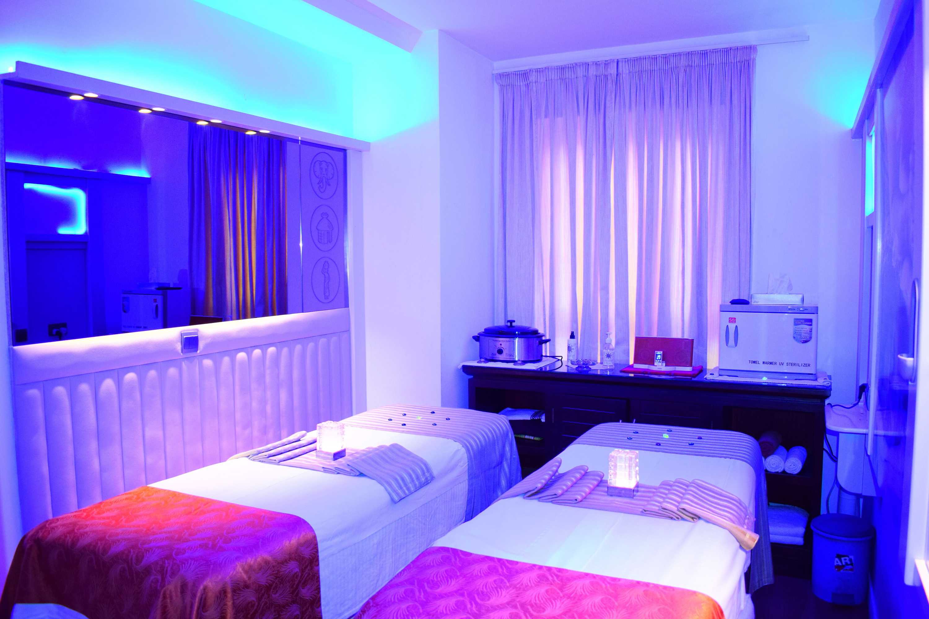 Gift card for Ibis Styles Nairobi Westlands Gift card for Ibis Styles Nairobi Westlands