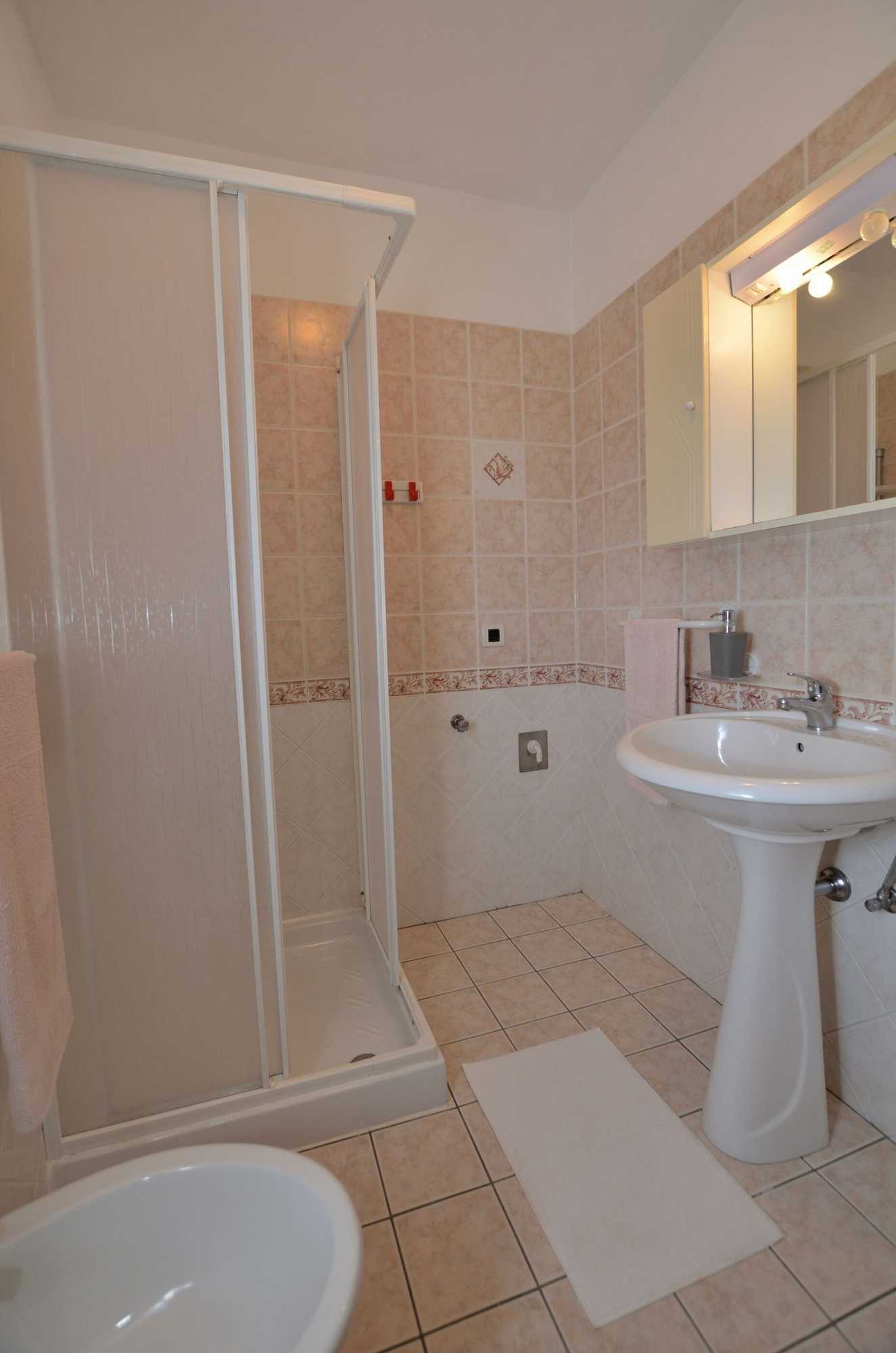 Gift card for House Mariano