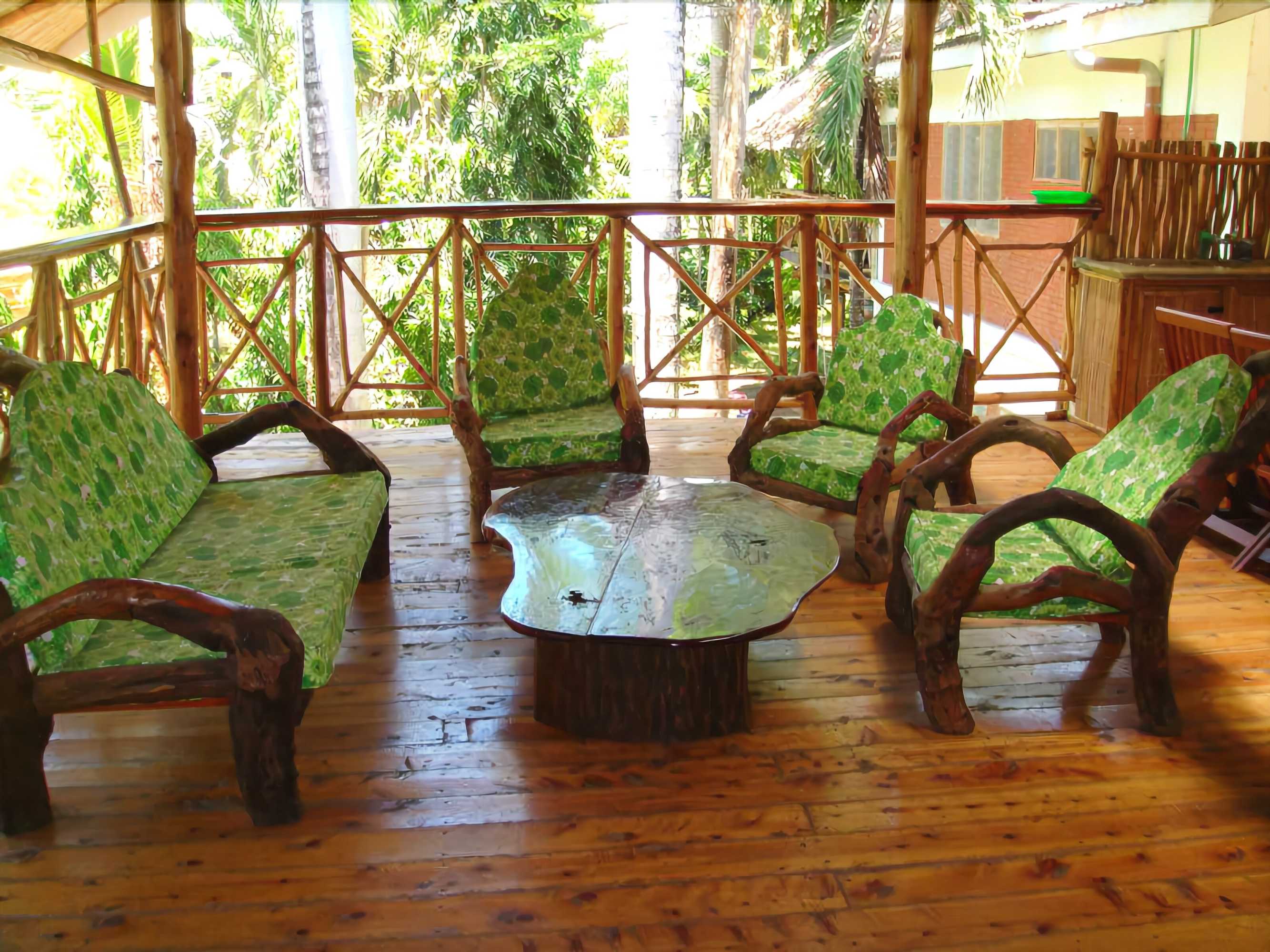 Gift card for Ziwa Beach Resort Gift card for Ziwa Beach Resort