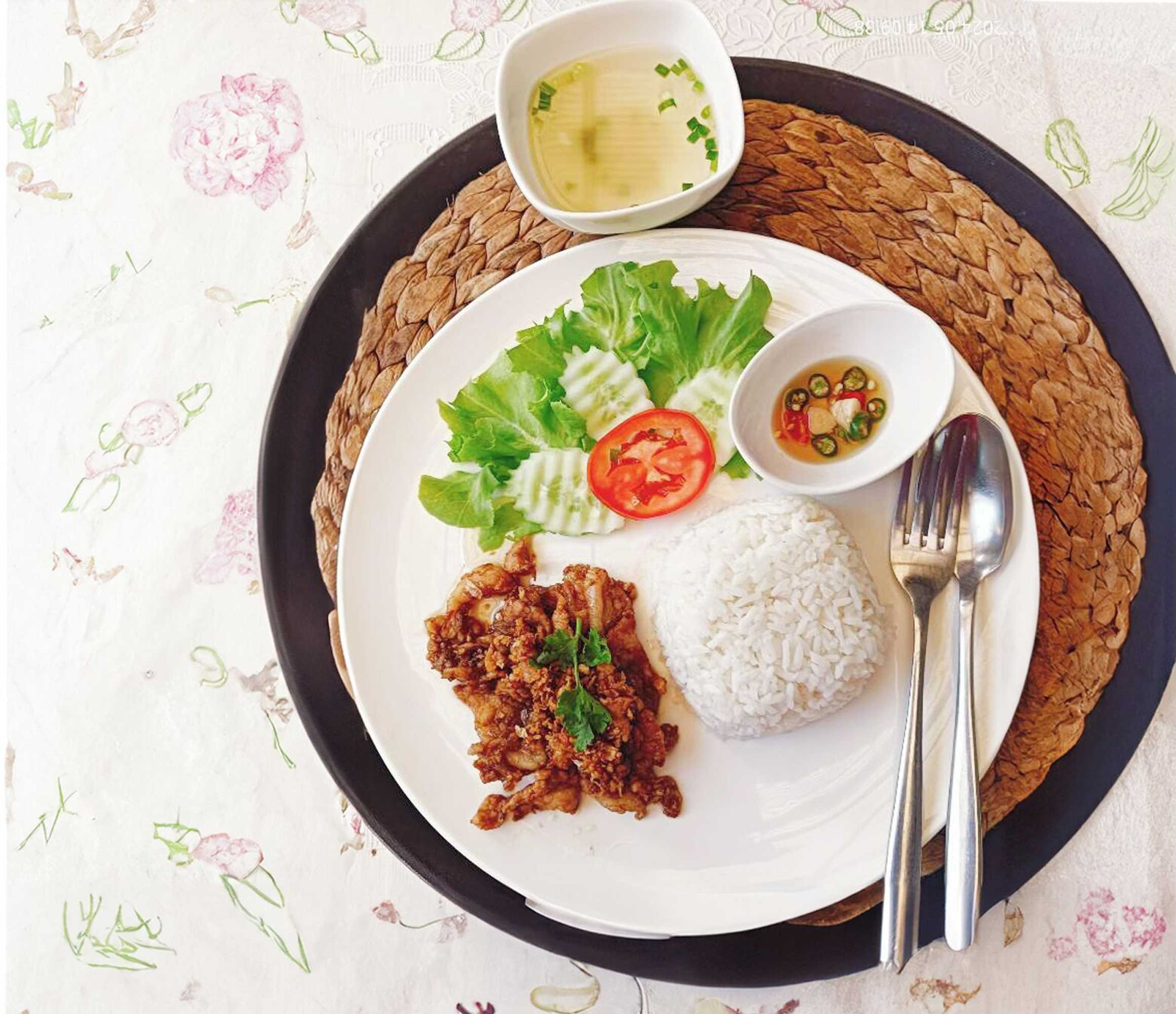 Gift card for Zen Villa Khao Yai Gift card for Zen Villa Khao Yai