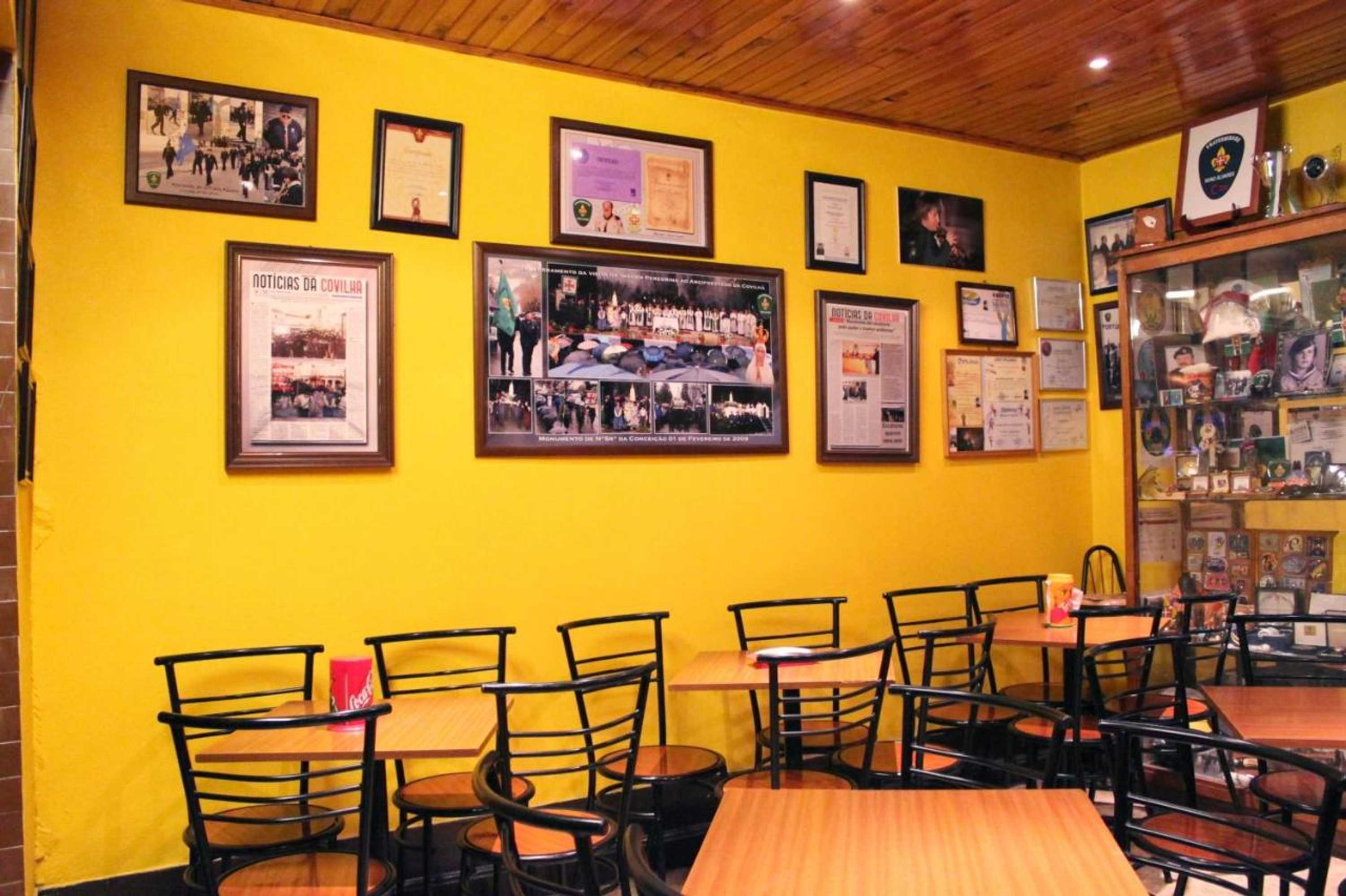 Gift card for Mikotania