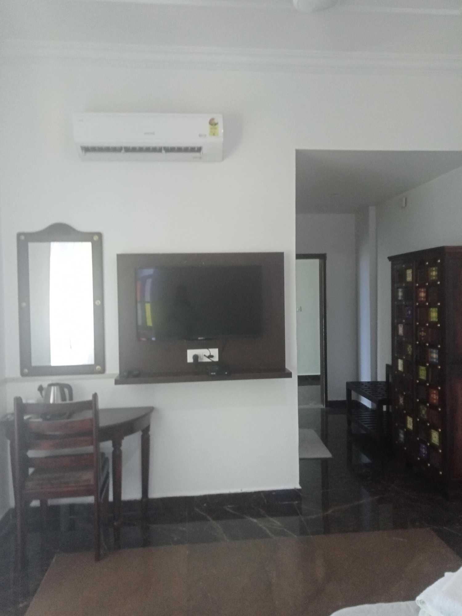 Gift card for Doongar Fort Gurukripa Hilltop Resorts Gift card for Doongar Fort Gurukripa Hilltop Resorts
