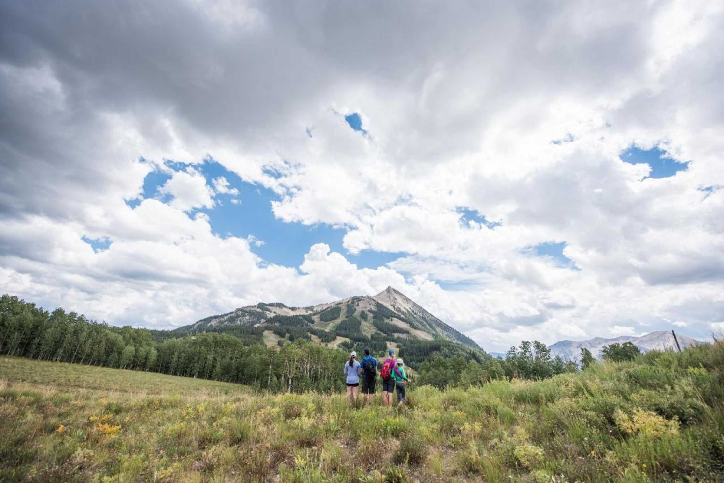 Gift card for Ski-In Ski-Out Studio Private Balcony & Fireplace Condo