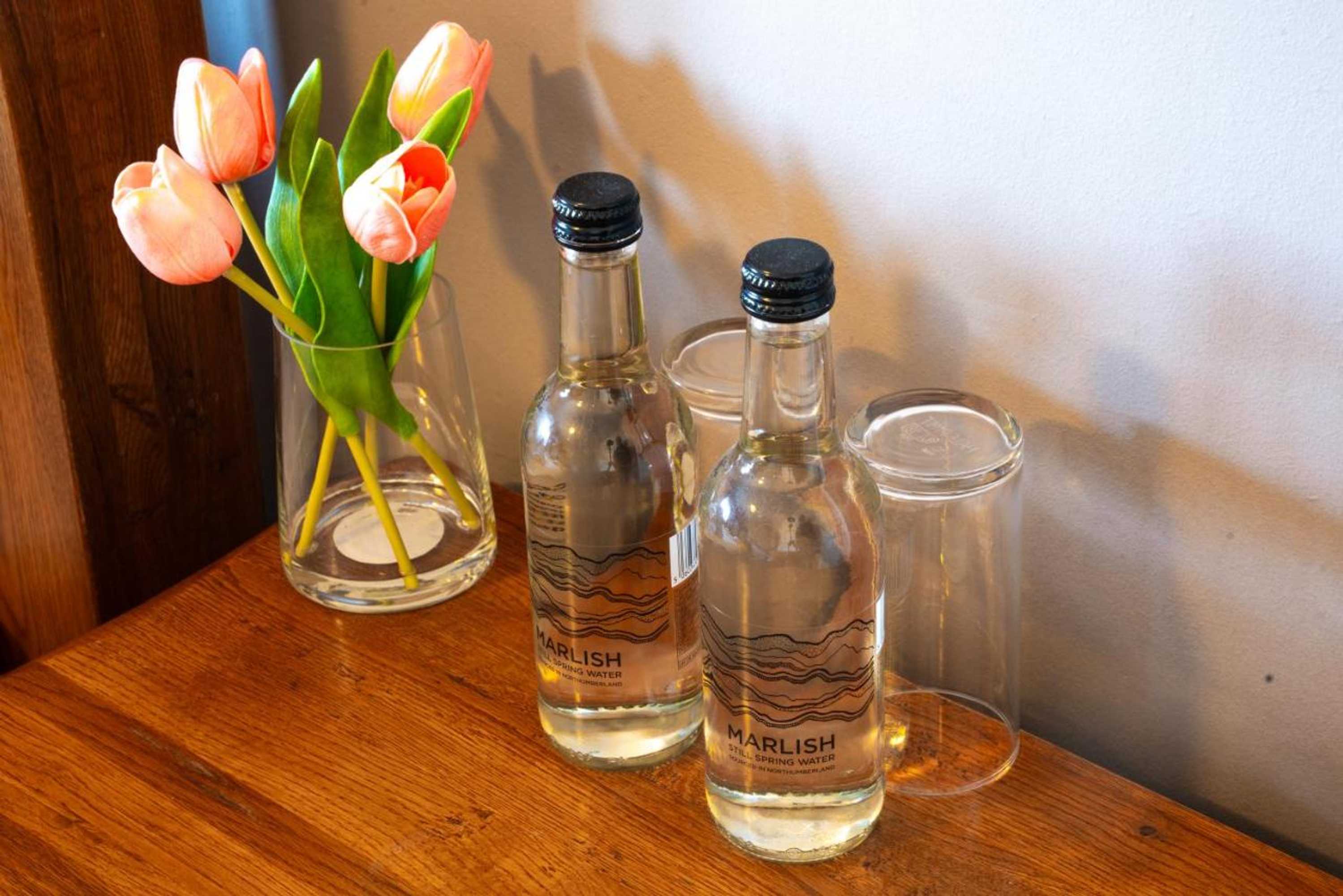 Gift card for The Gate Hangs High